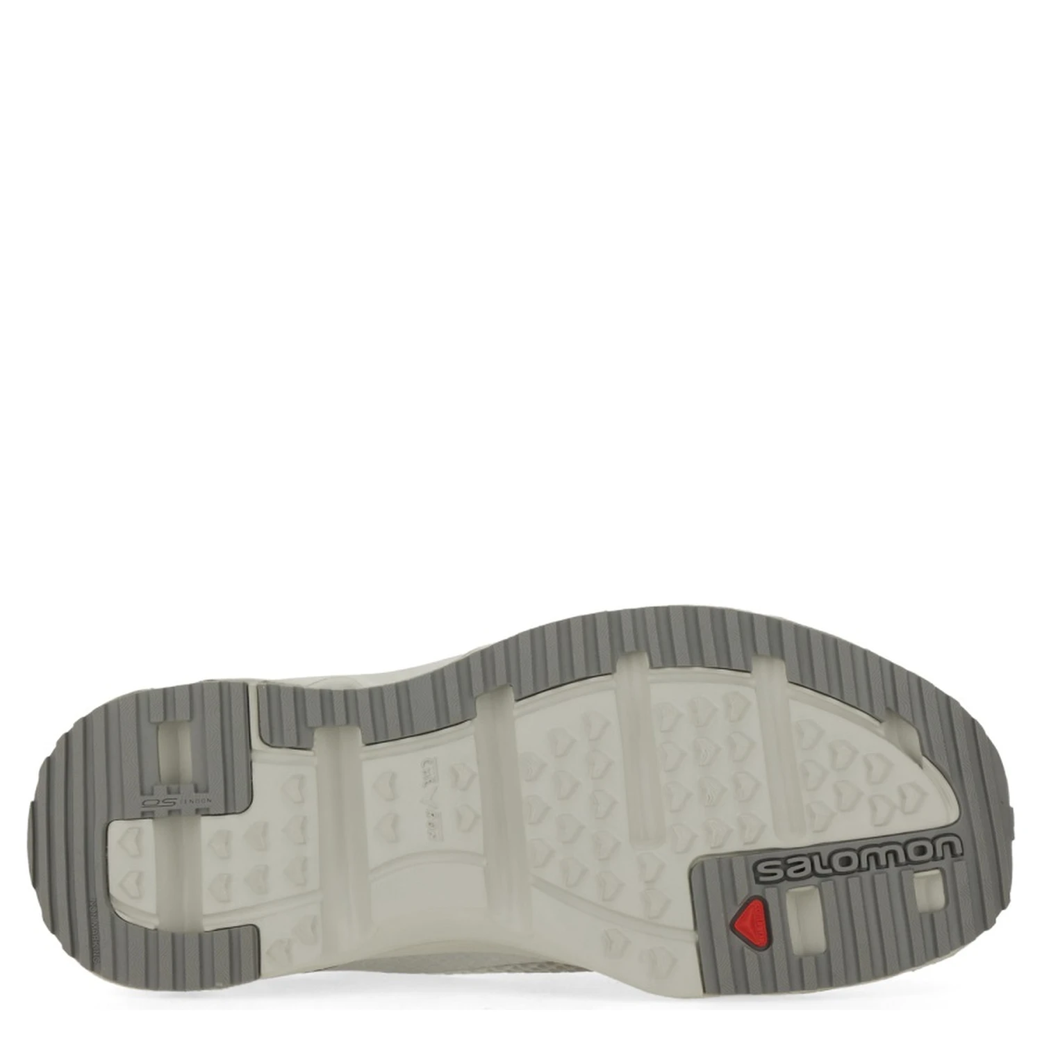 "RX MOC 3.0" SNEAKER