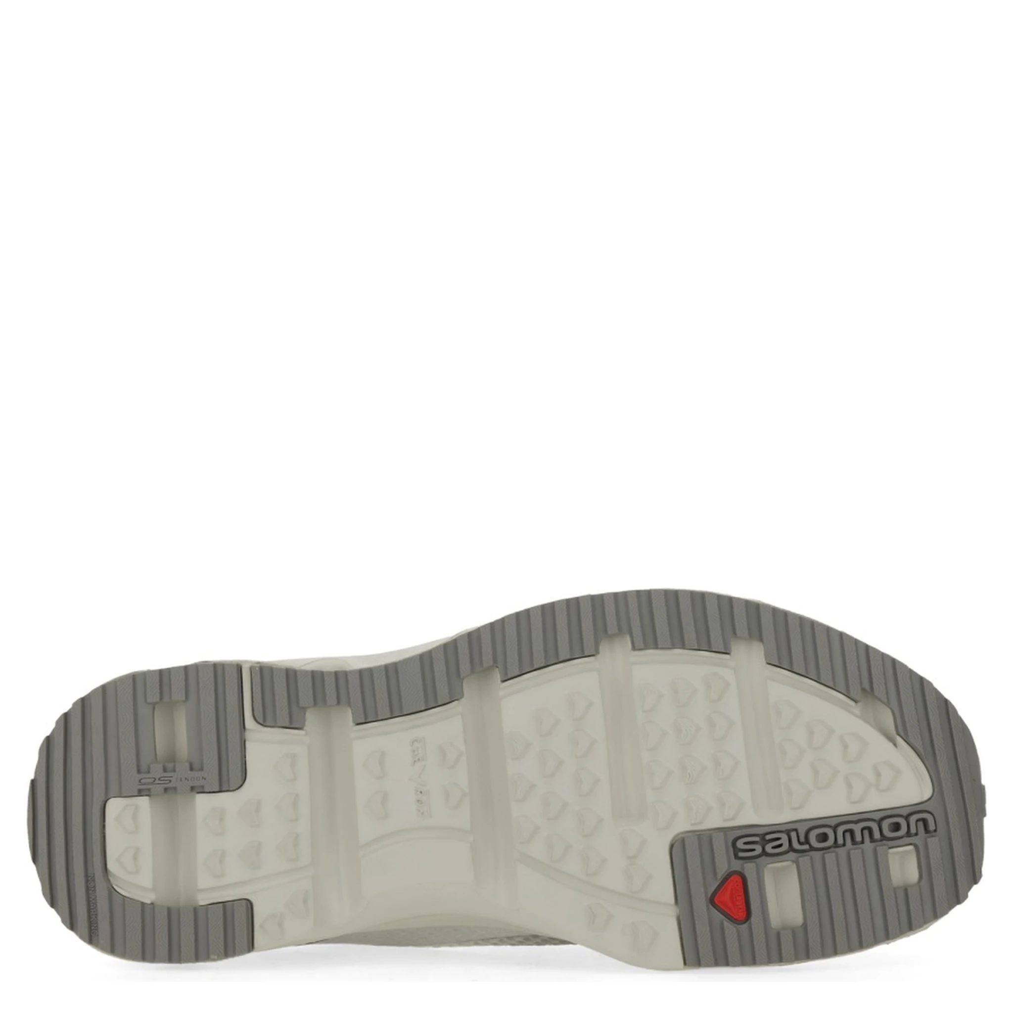 "RX MOC 3.0" SNEAKER