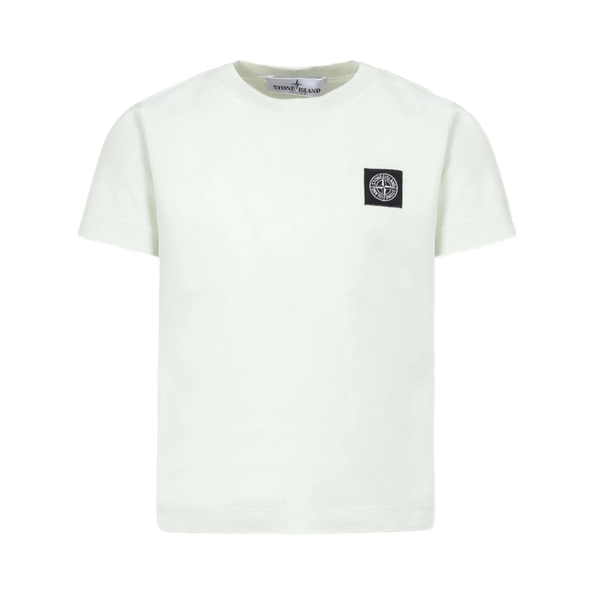 تيشيرت بشعار