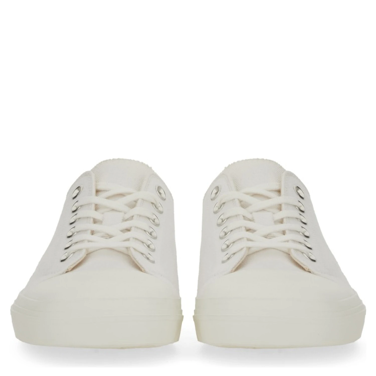 SNEAKER "EDGE"