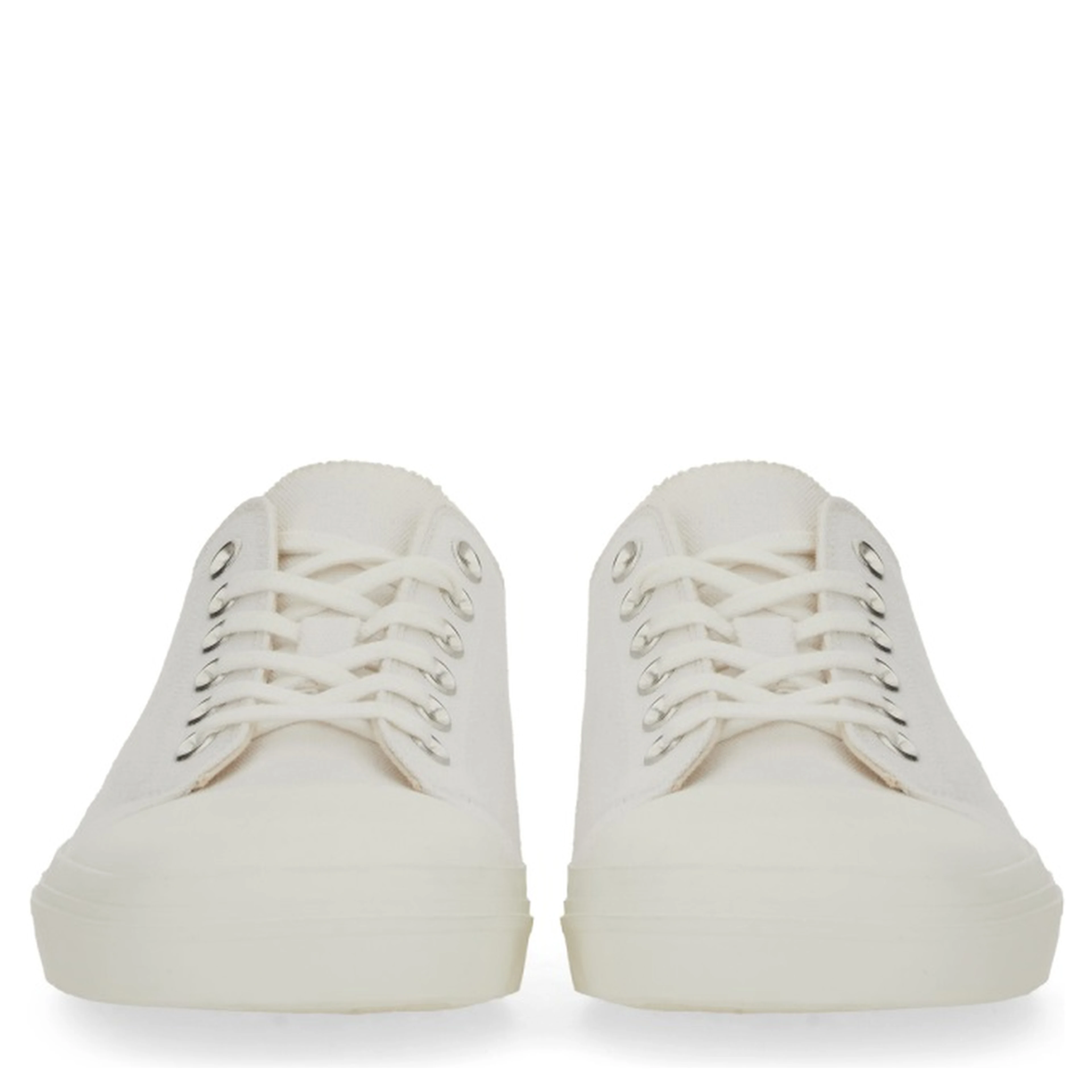 SNEAKER "EDGE"