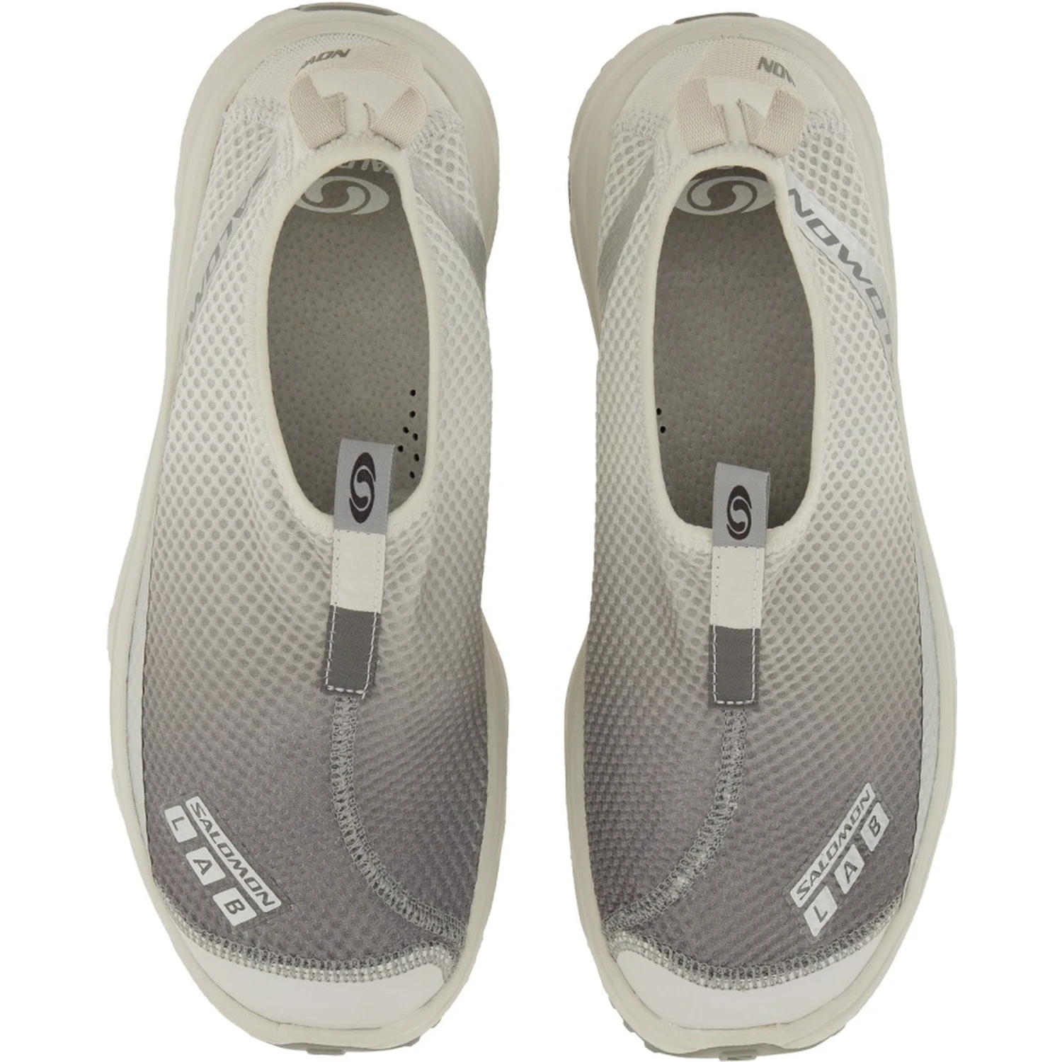 "RX MOC 3.0" SNEAKER
