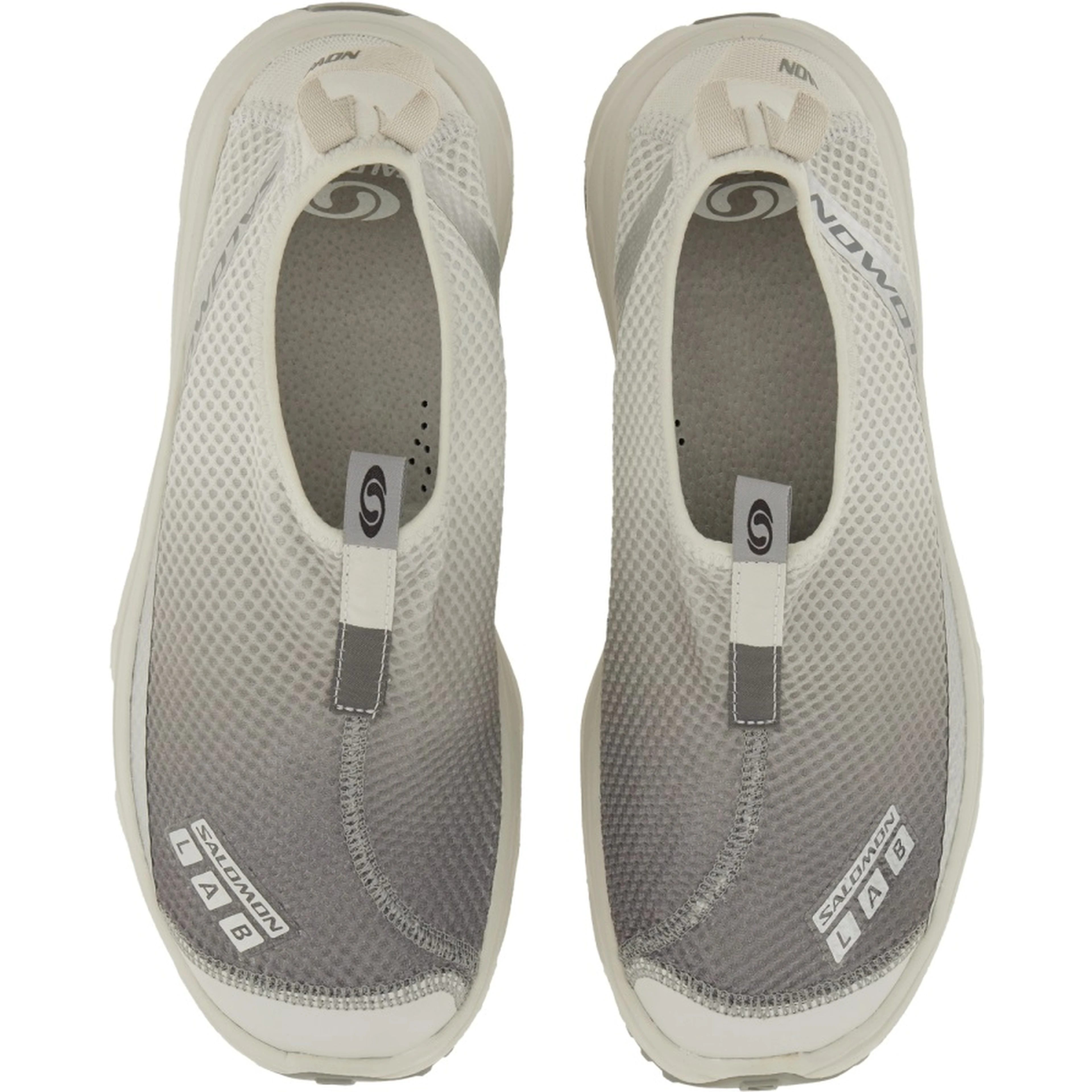 "RX MOC 3.0" SNEAKER