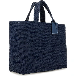 BAG "SUNSET" LARGE