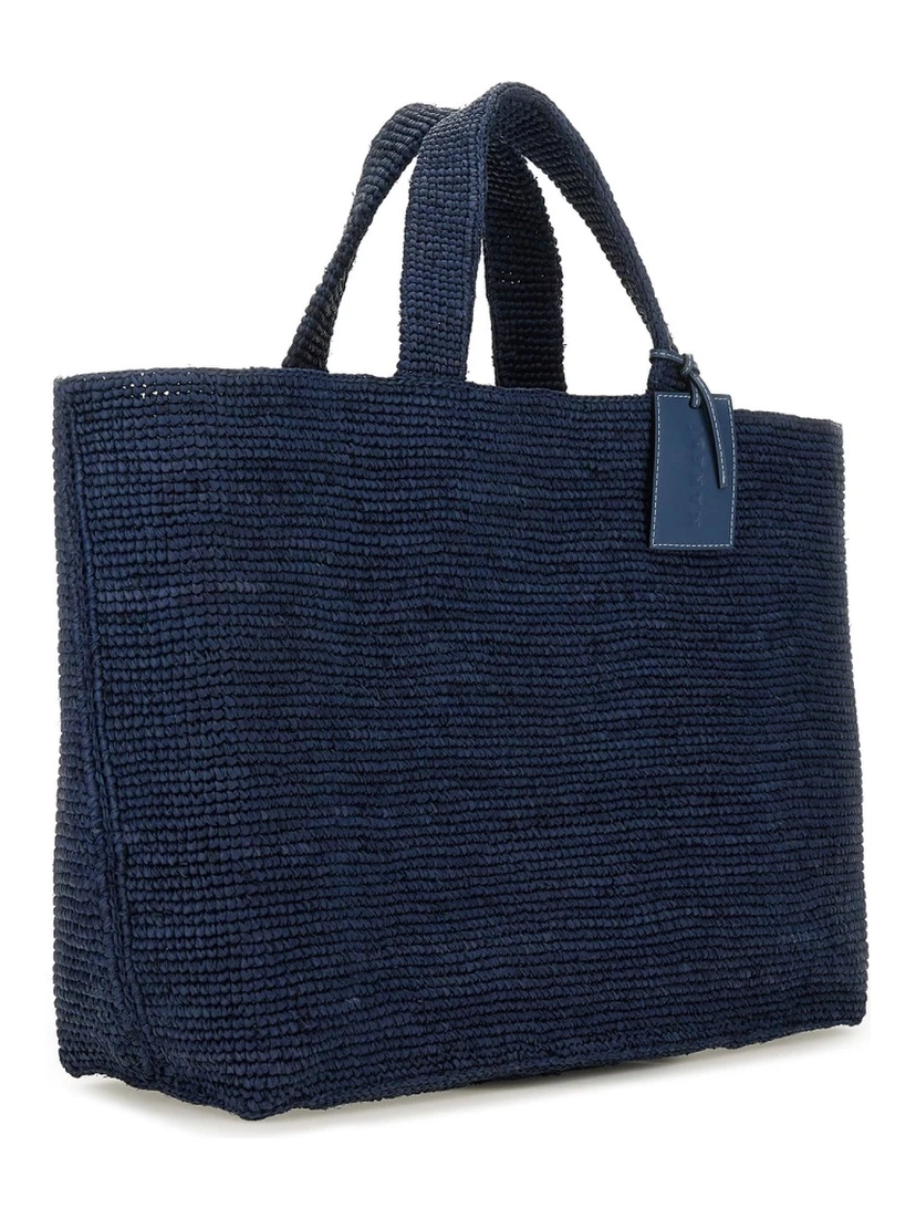 BAG "SUNSET" LARGE