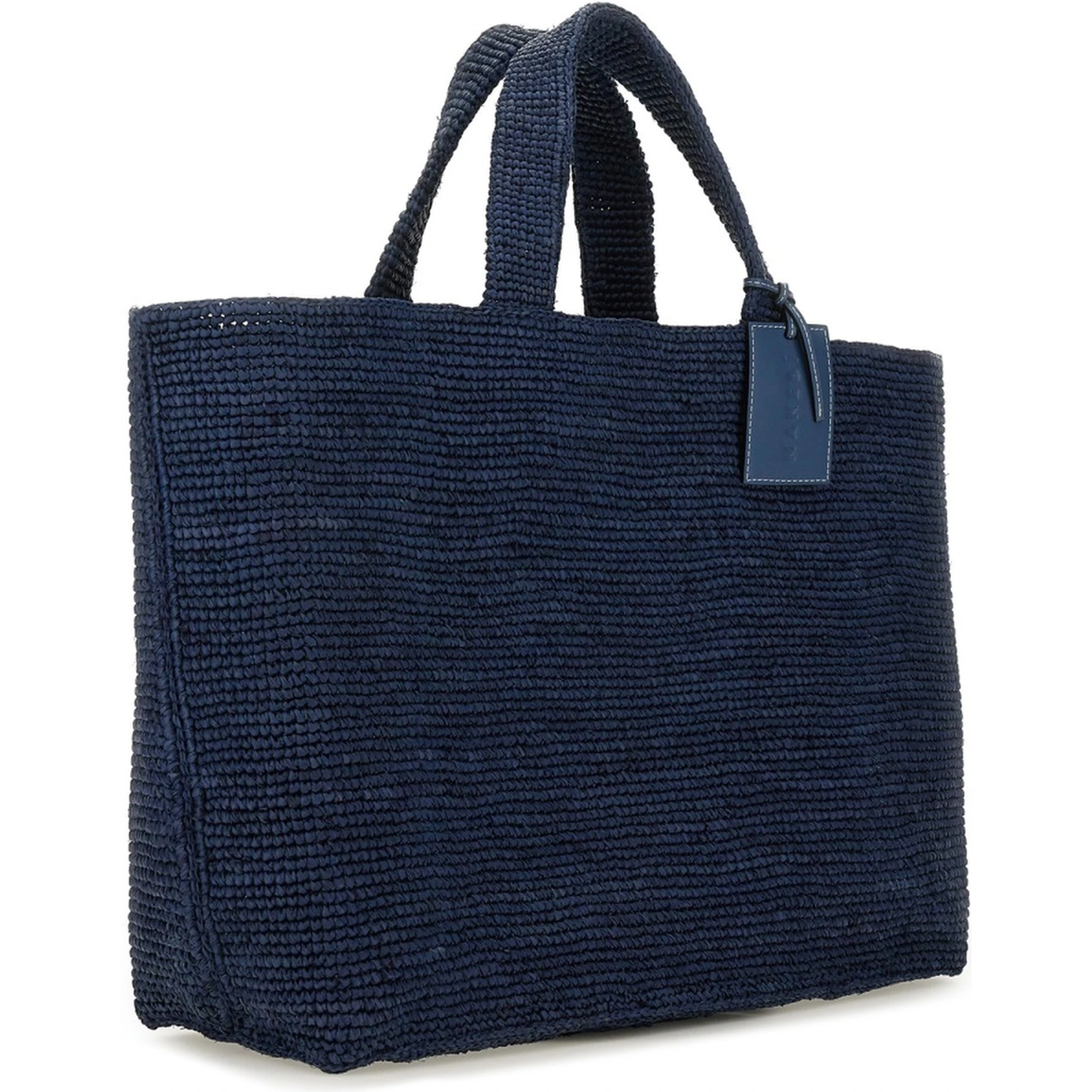 BAG "SUNSET" LARGE
