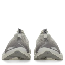 "RX MOC 3.0" SNEAKER