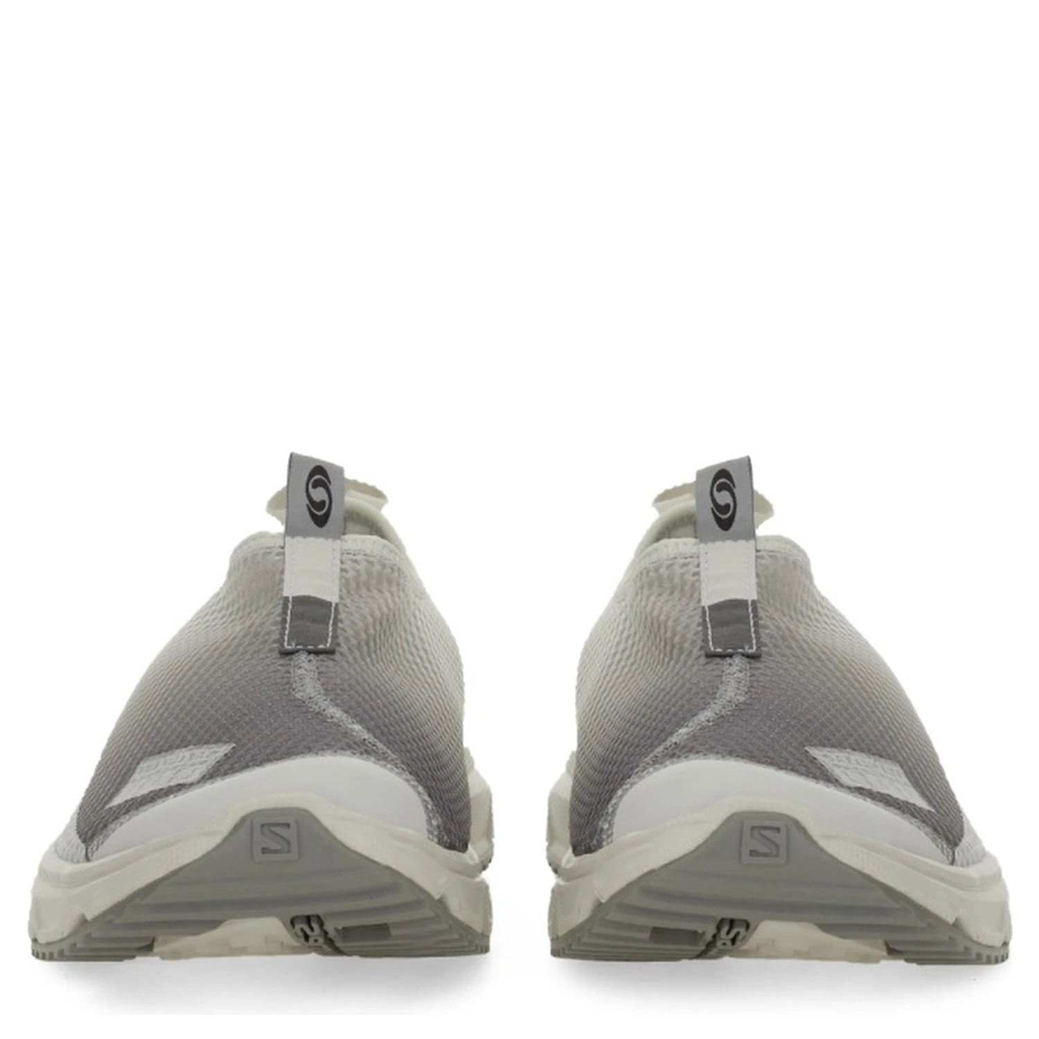 "RX MOC 3.0" SNEAKER
