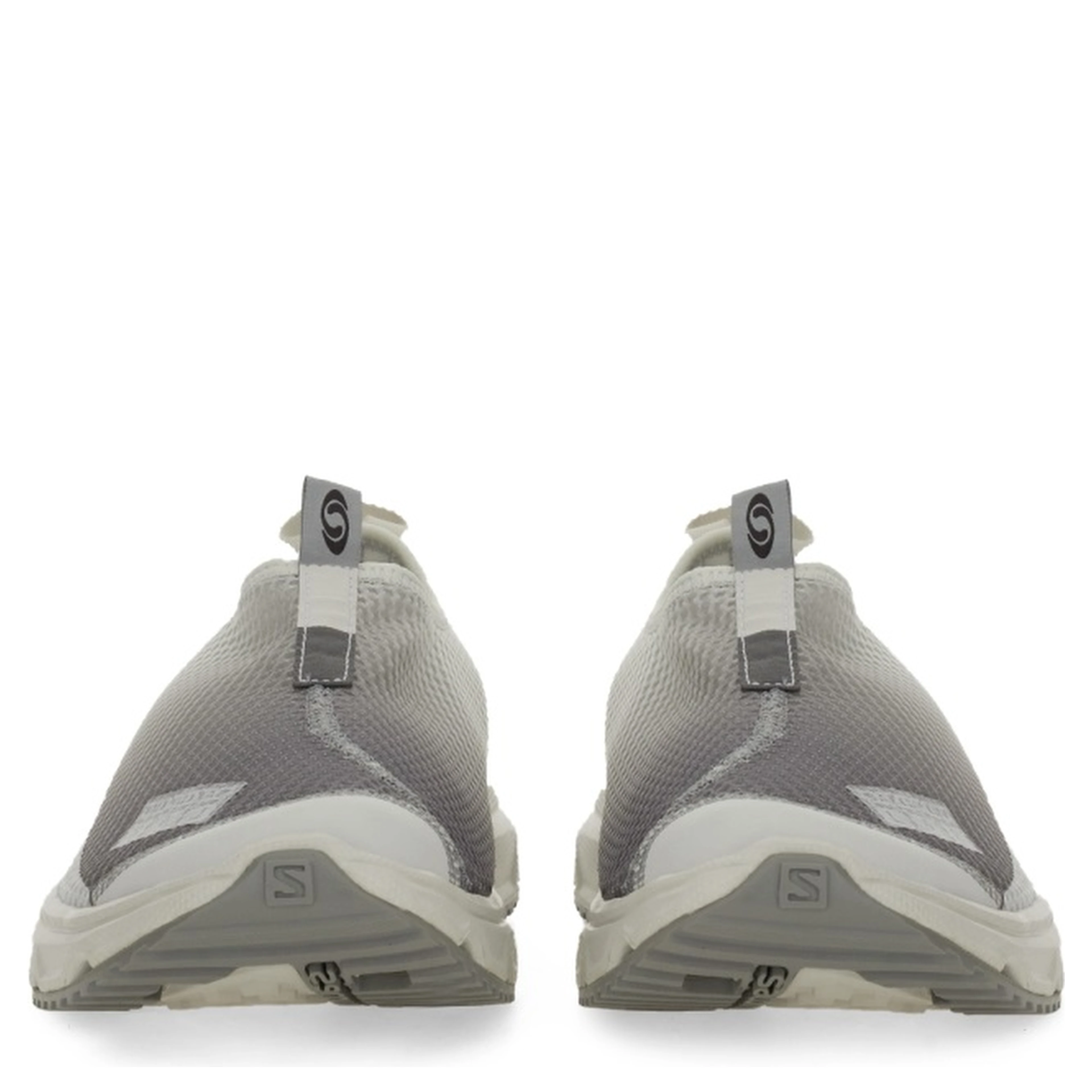 "RX MOC 3.0" SNEAKER