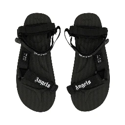 PALM ANGELS X SUICOKE SANDAL