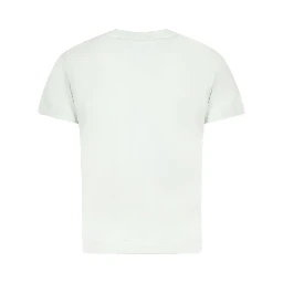 تيشيرت بشعار