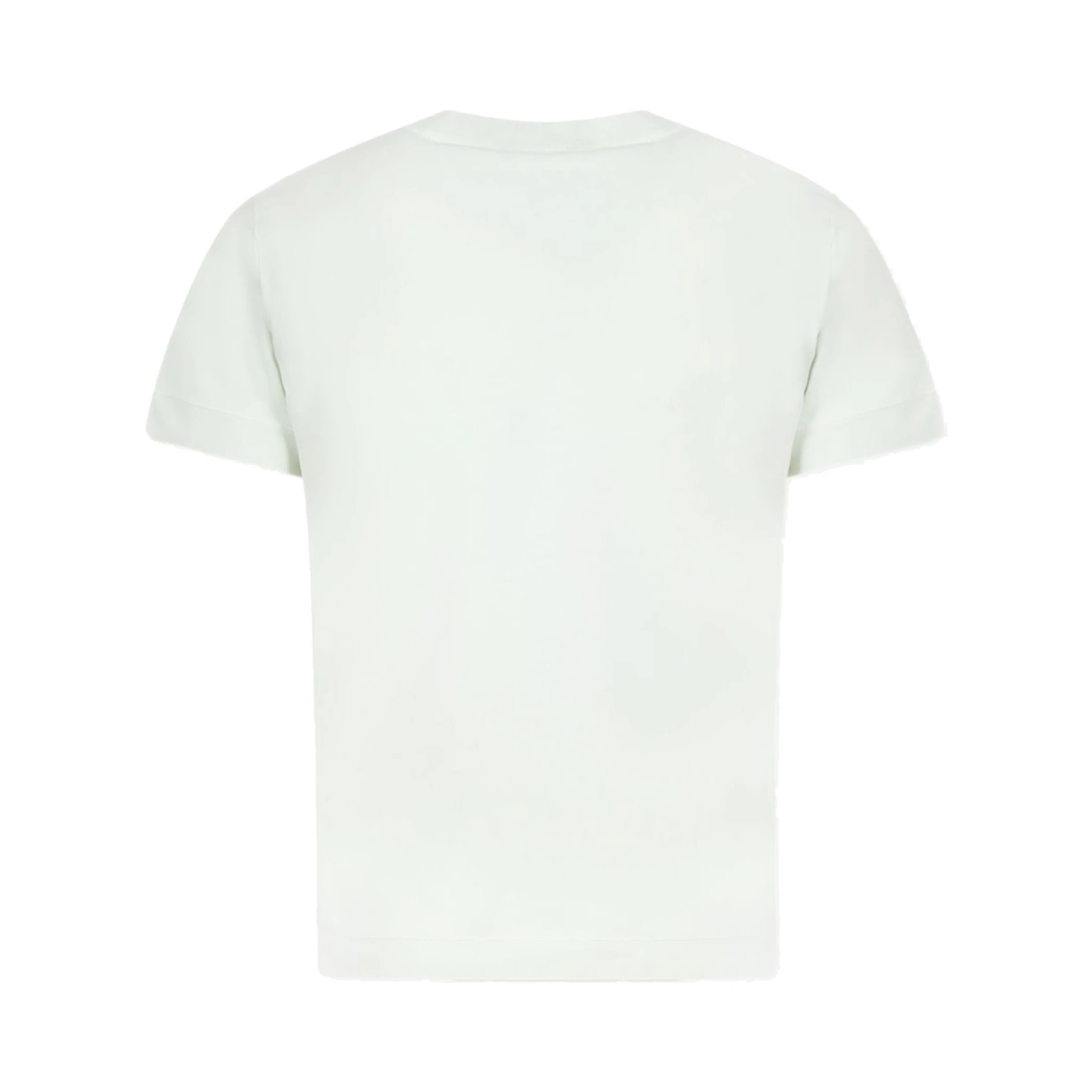 تيشيرت بشعار