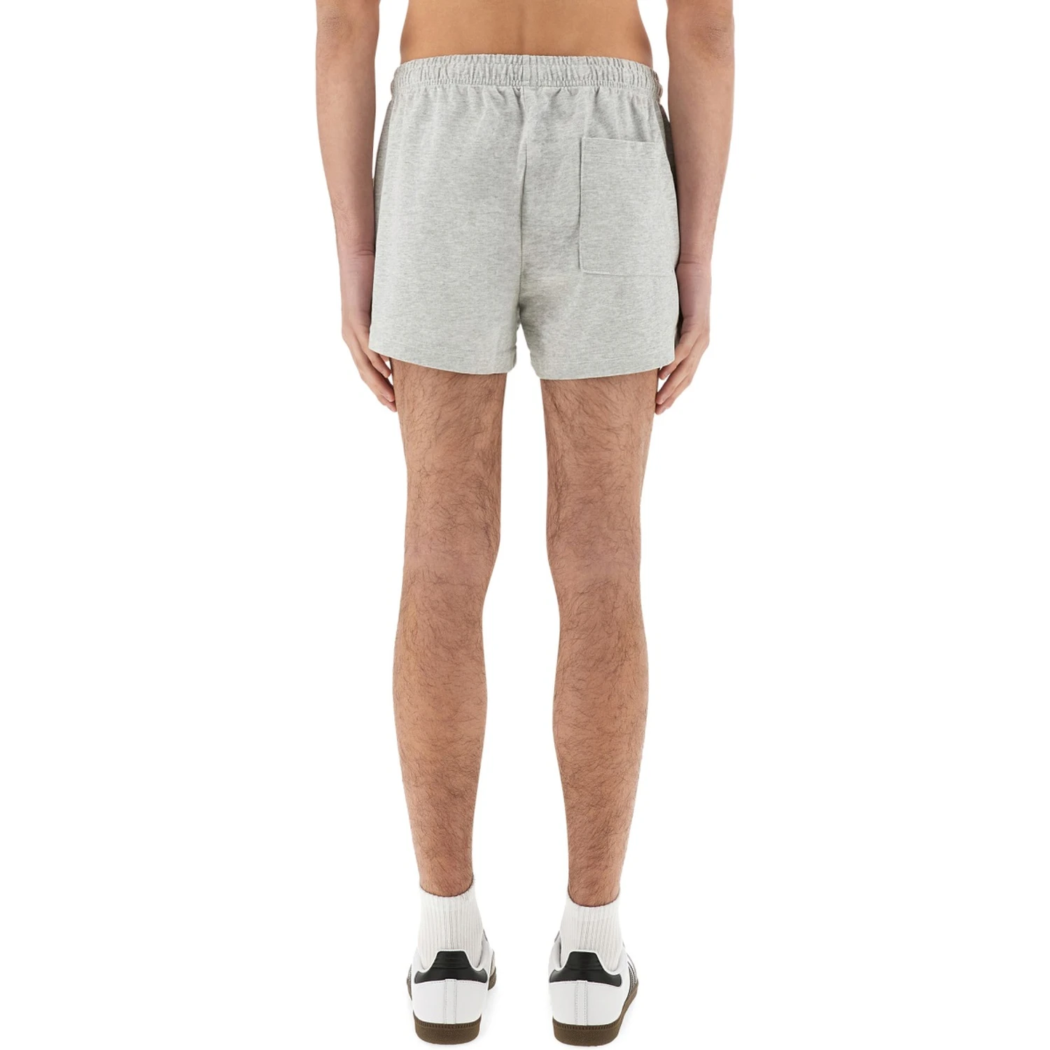 SHORT VARSITY