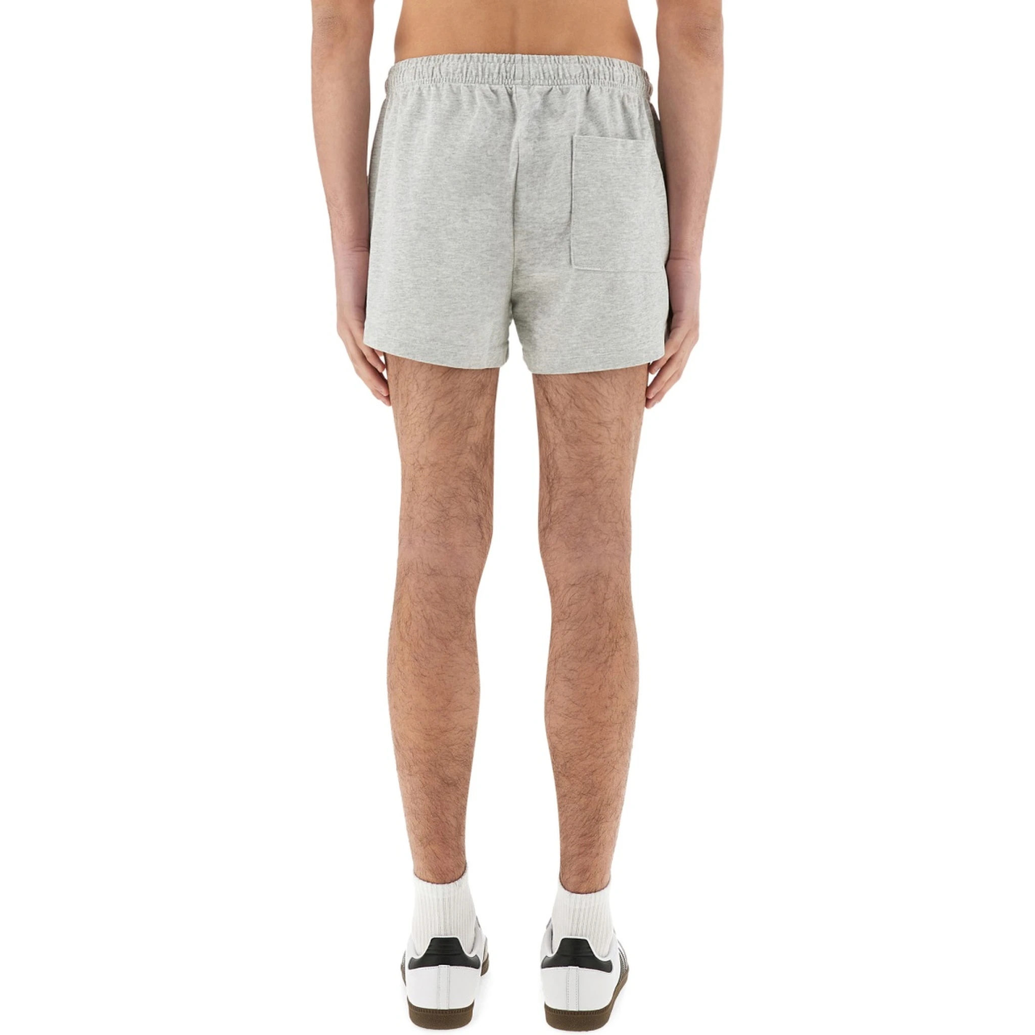 SHORT VARSITY