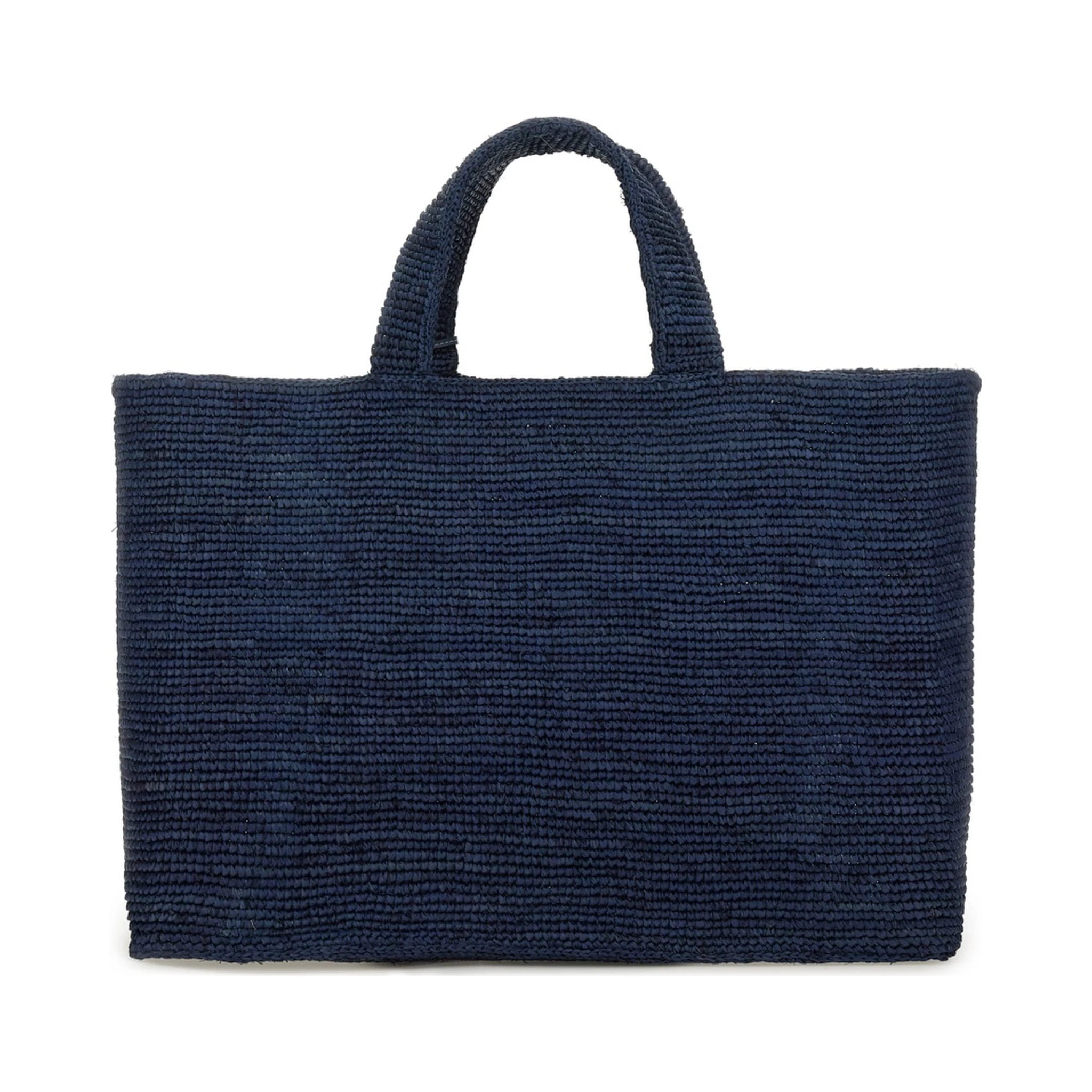 BAG "SUNSET" LARGE