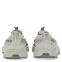 "RX MOC 3.0" SNEAKER