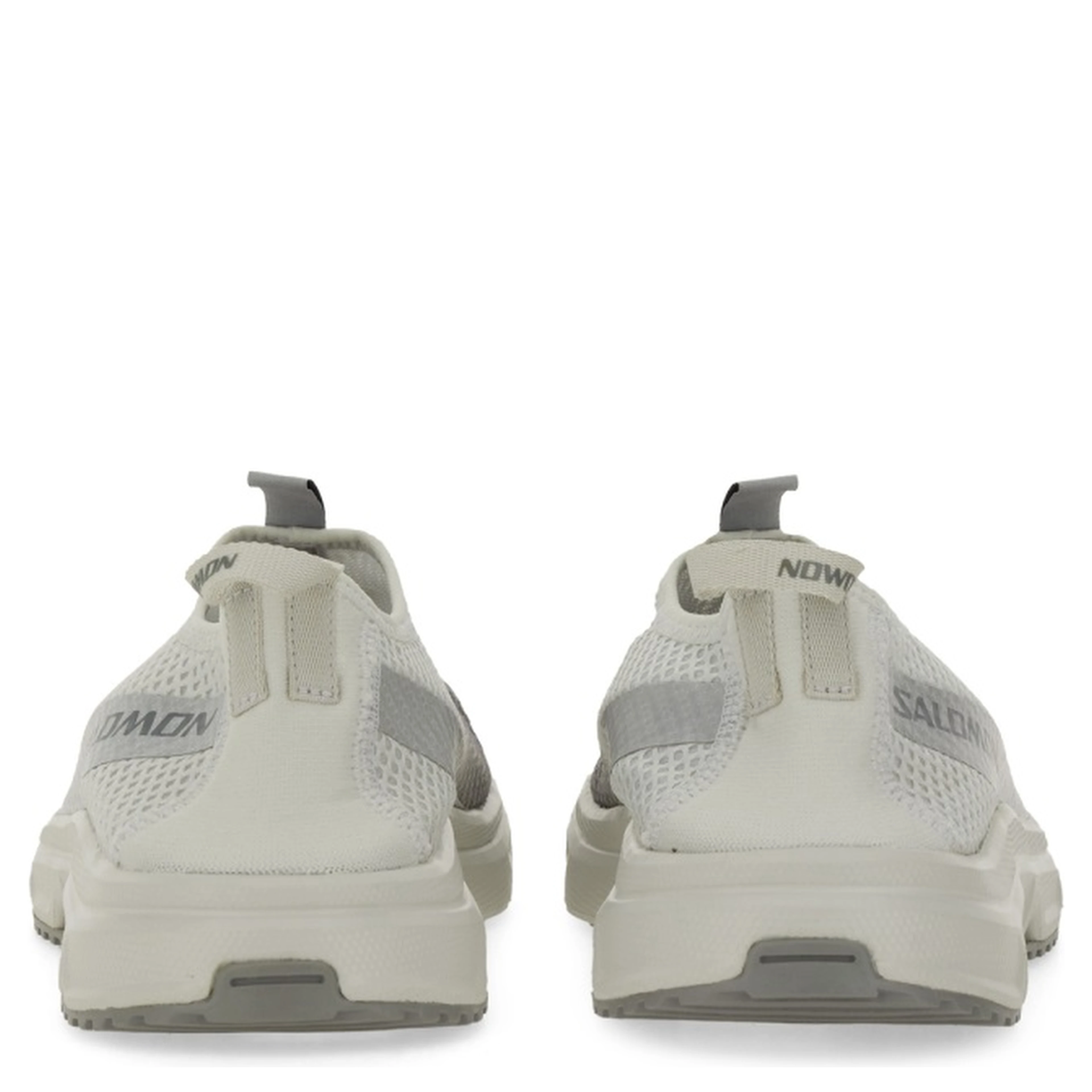 "RX MOC 3.0" SNEAKER