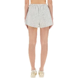 SHORT VARSITY
