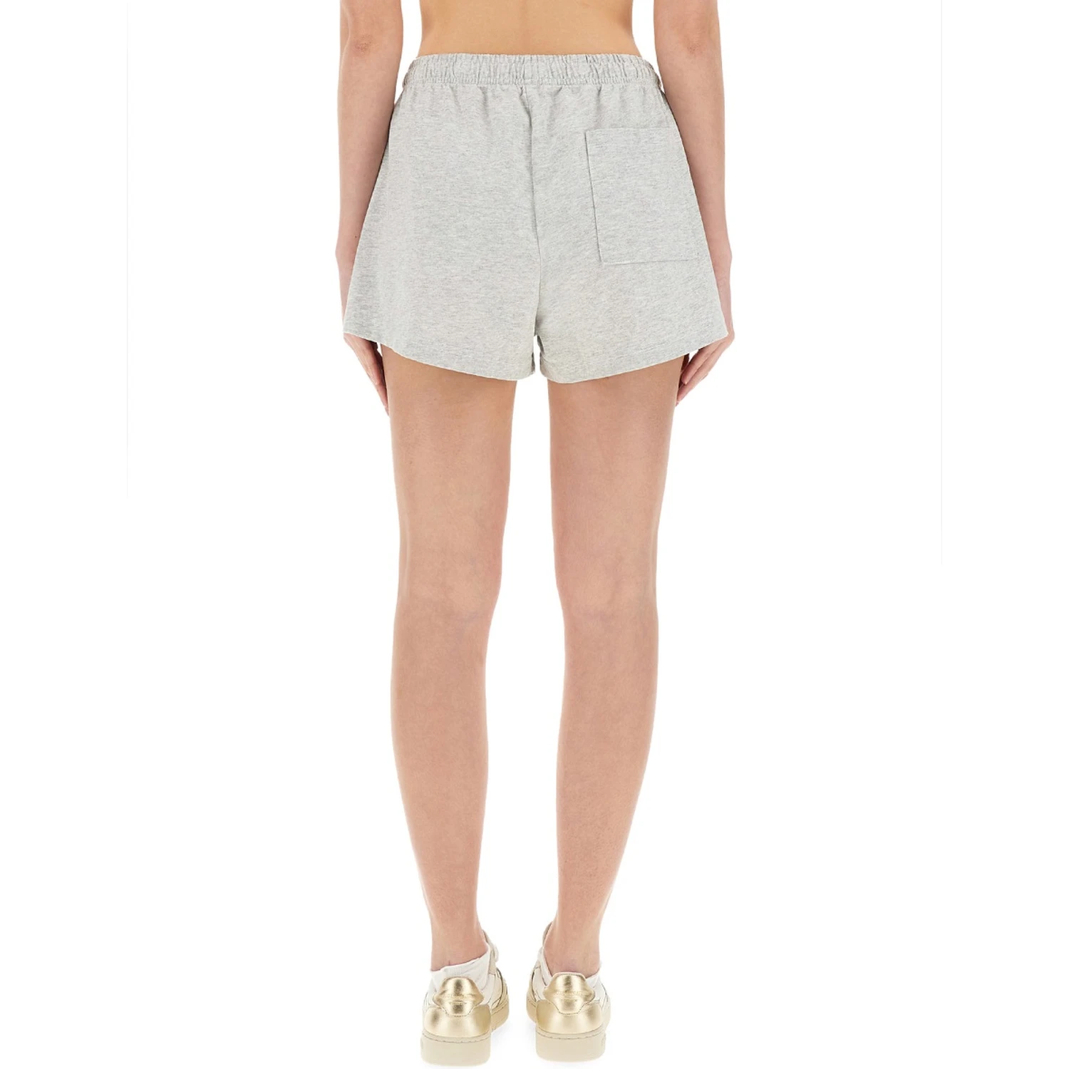 SHORT VARSITY