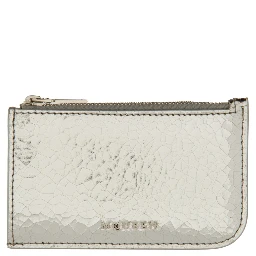 CARD HOLDER WITH LOGO