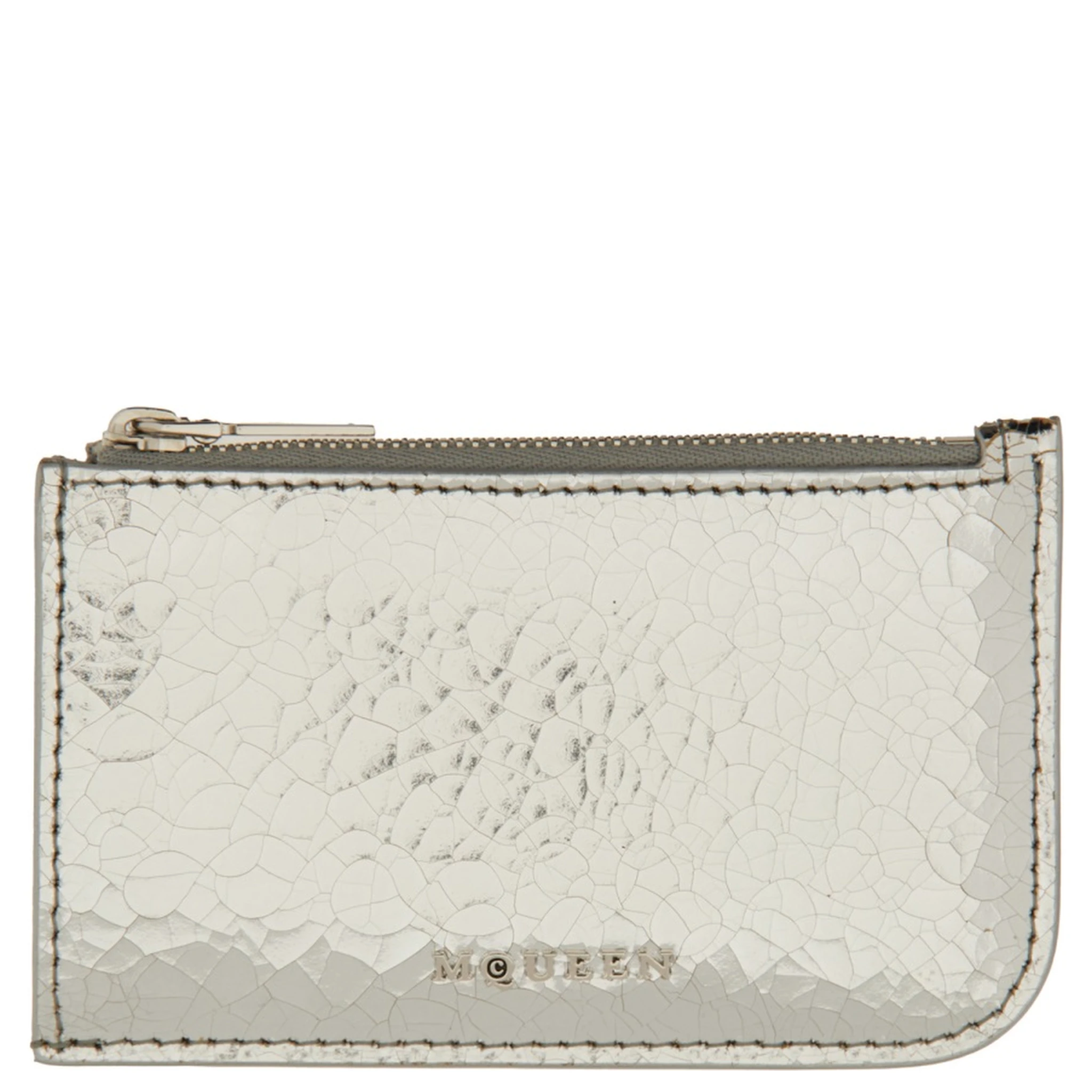 CARD HOLDER WITH LOGO