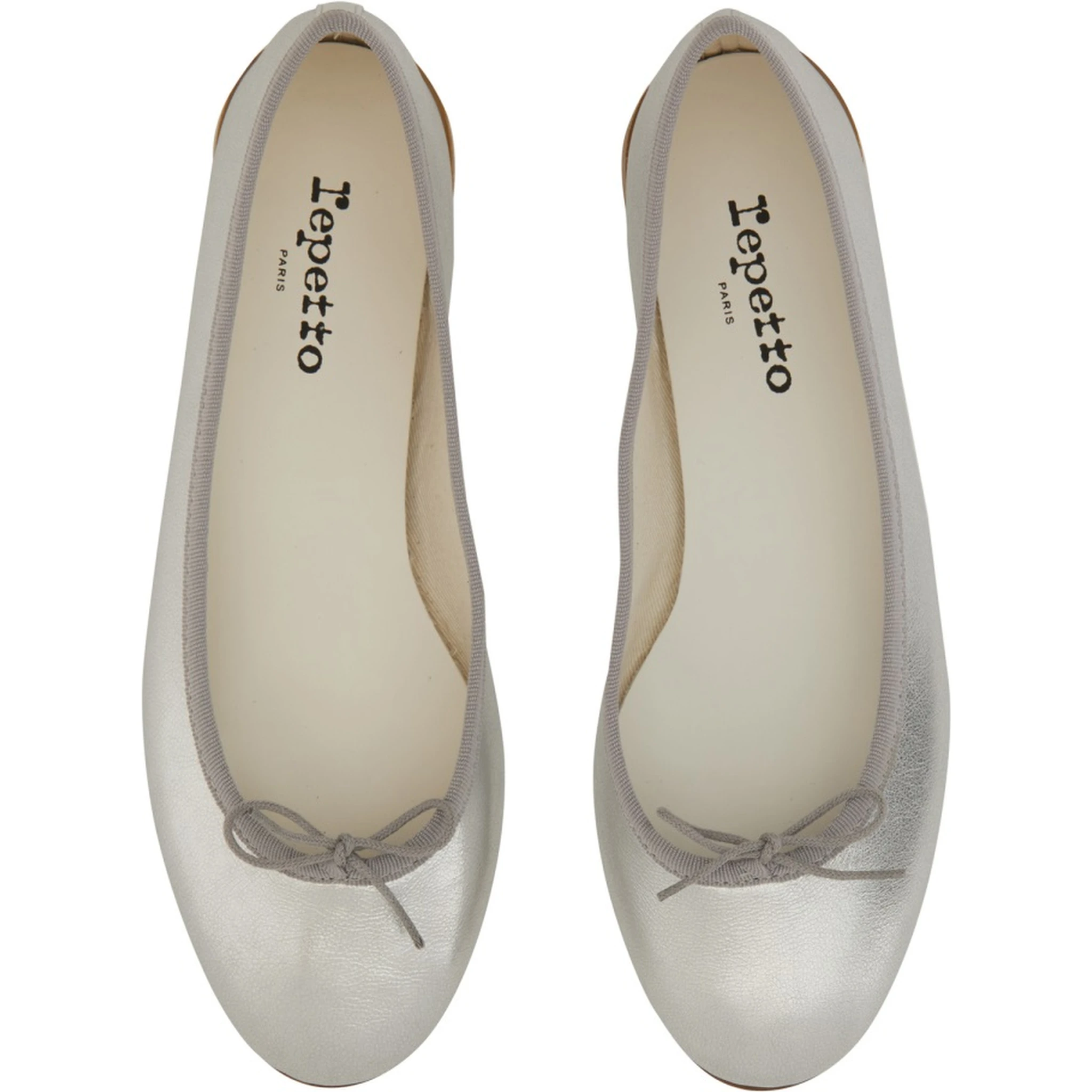DANCER "CENDRILLON"
