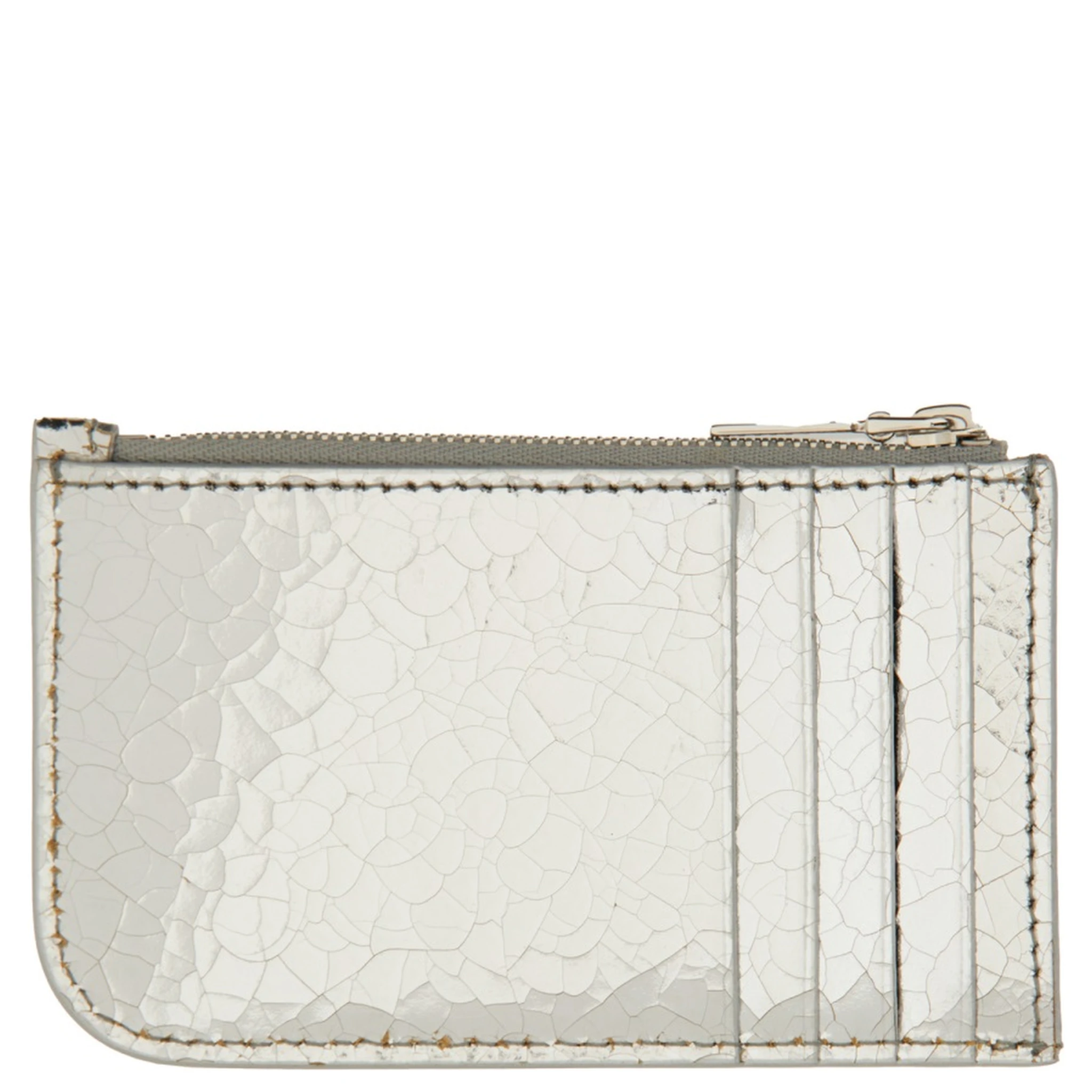 CARD HOLDER WITH LOGO