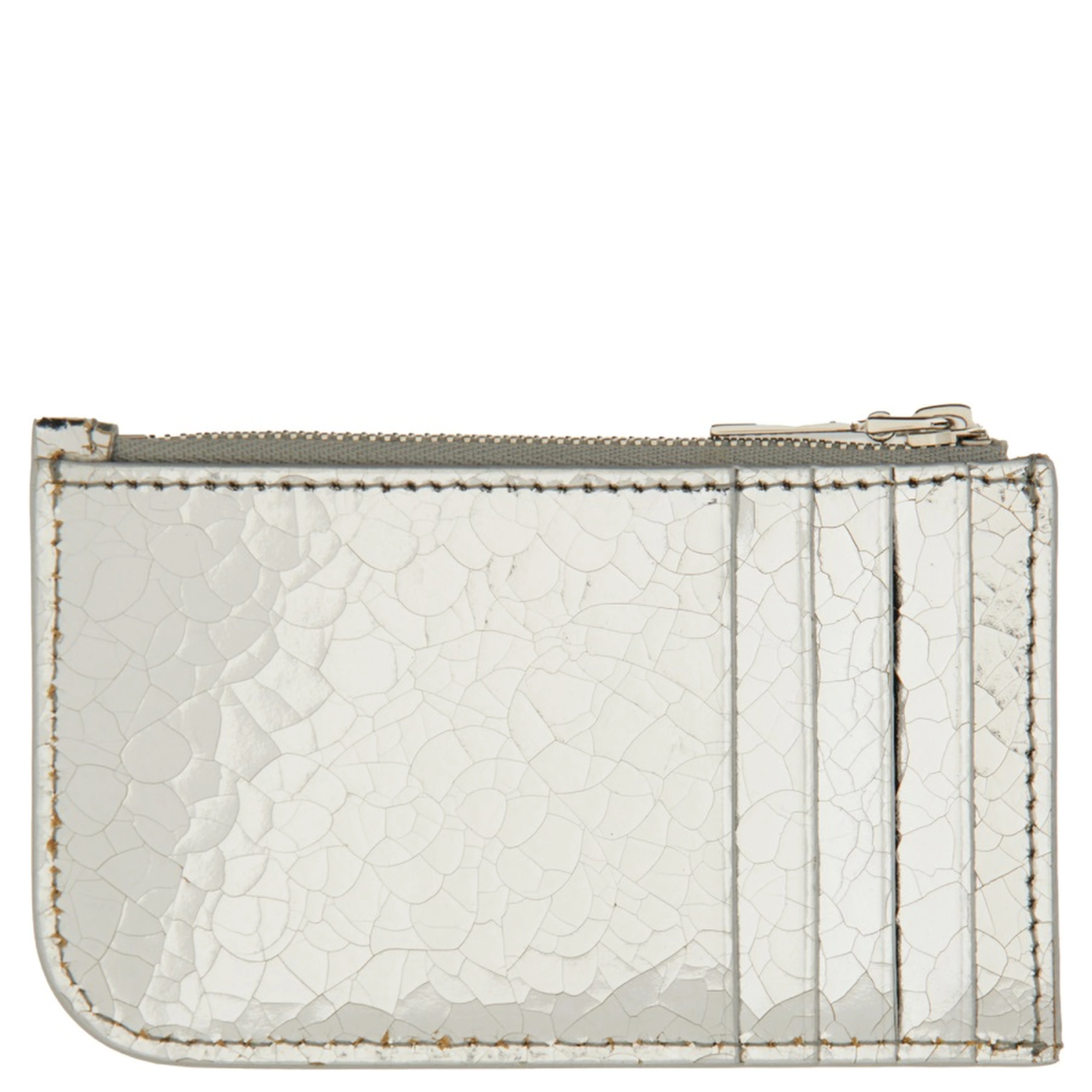 CARD HOLDER WITH LOGO