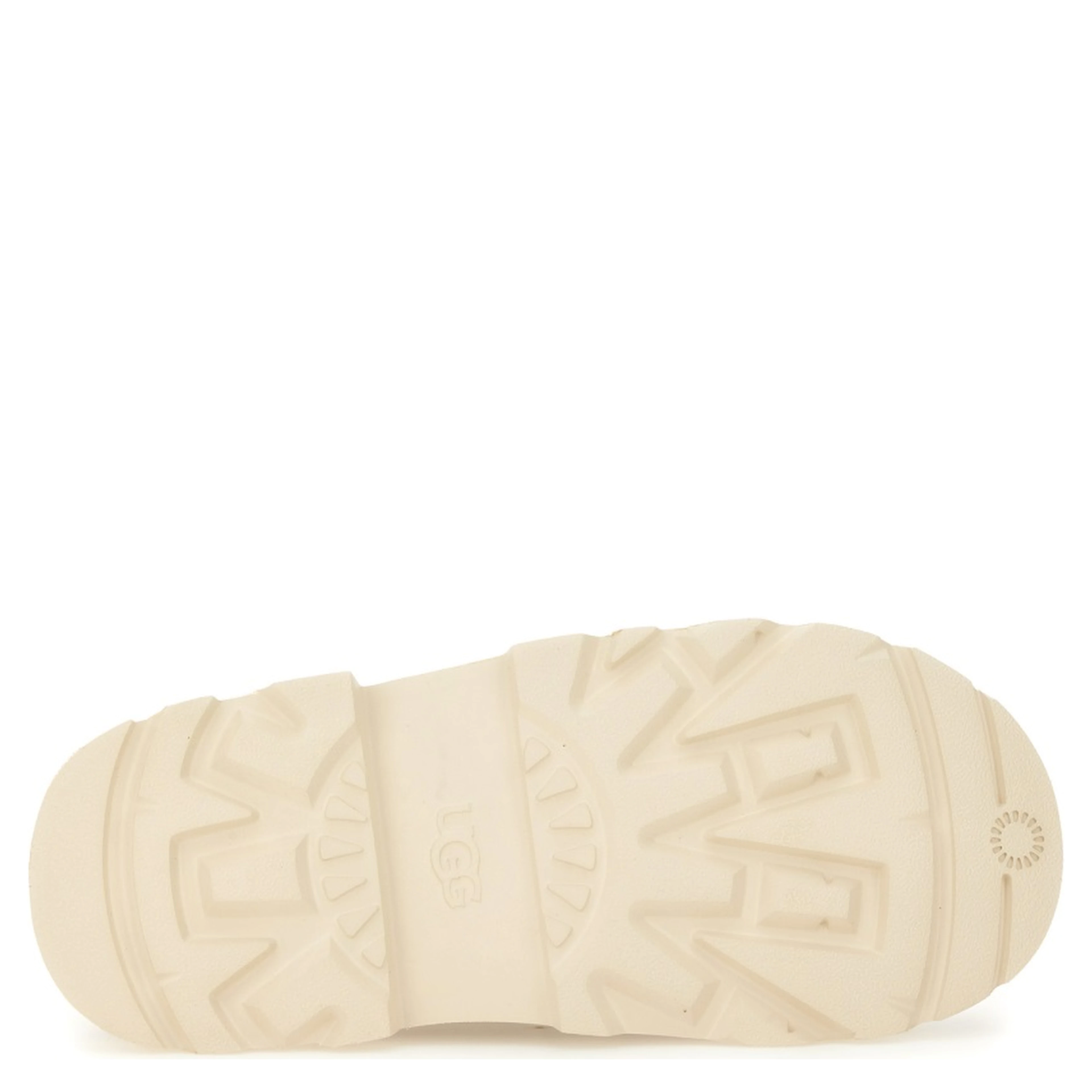 SANDAL "TASMAN"