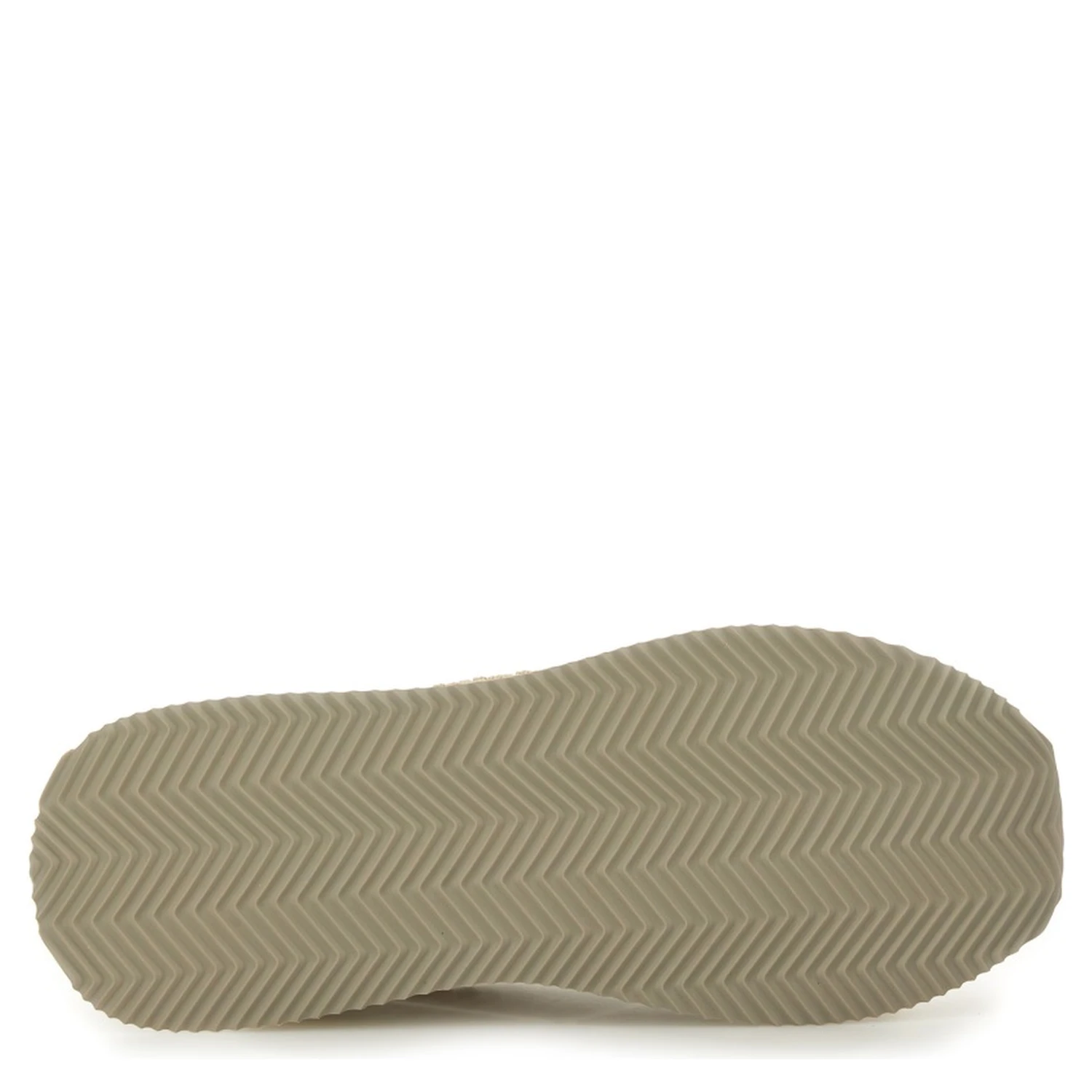 "CUSHION" SNEAKER
