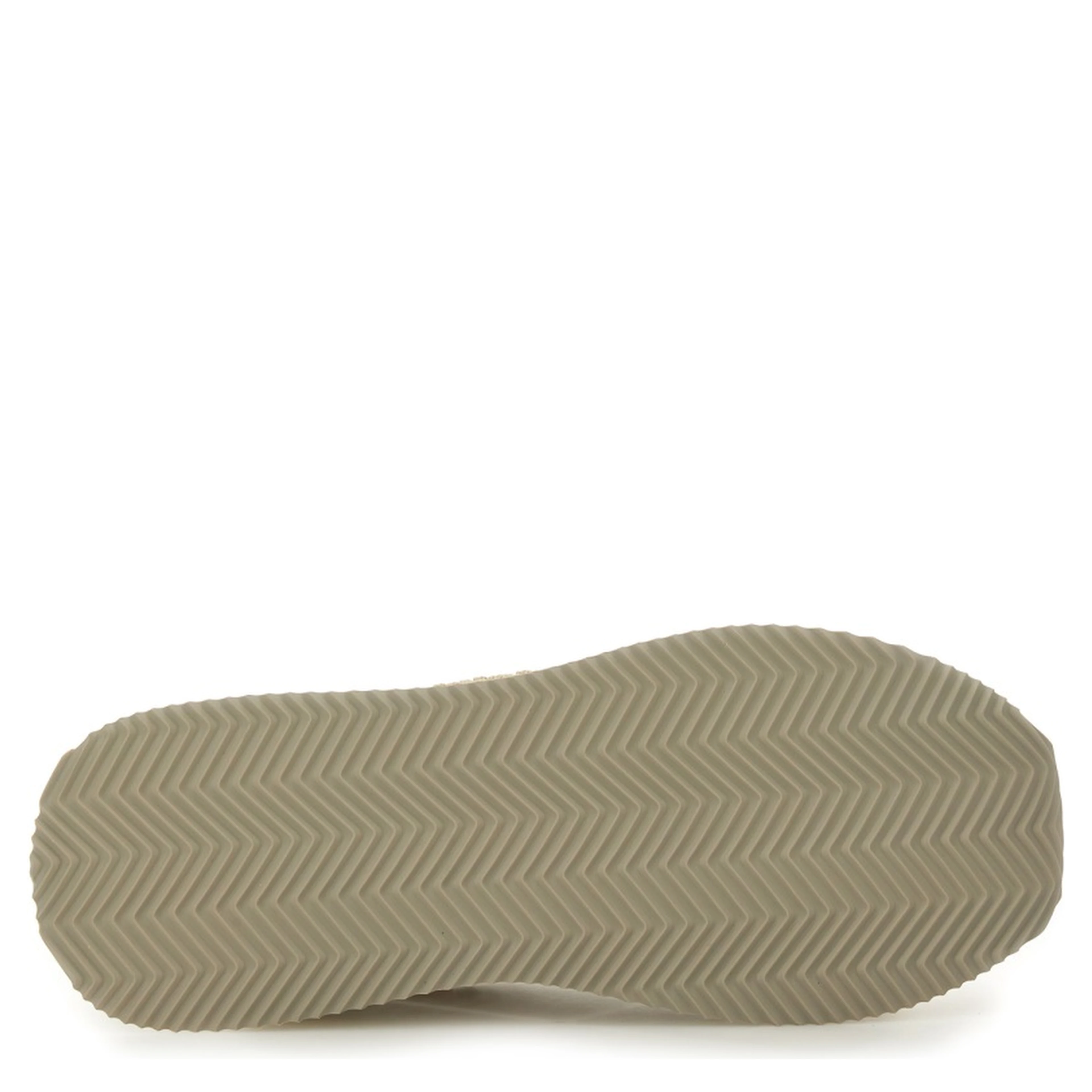 "CUSHION" SNEAKER