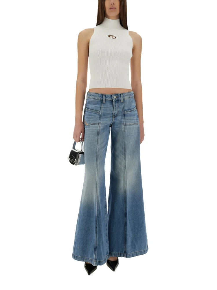 "M-ONERVAX" TOP alternative