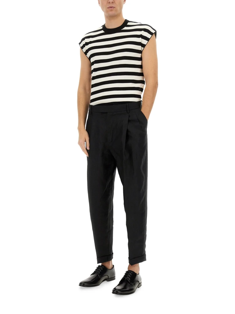 KIMONO SHIRT alternative