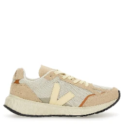 "CONDOR ROYALE" SNEAKER