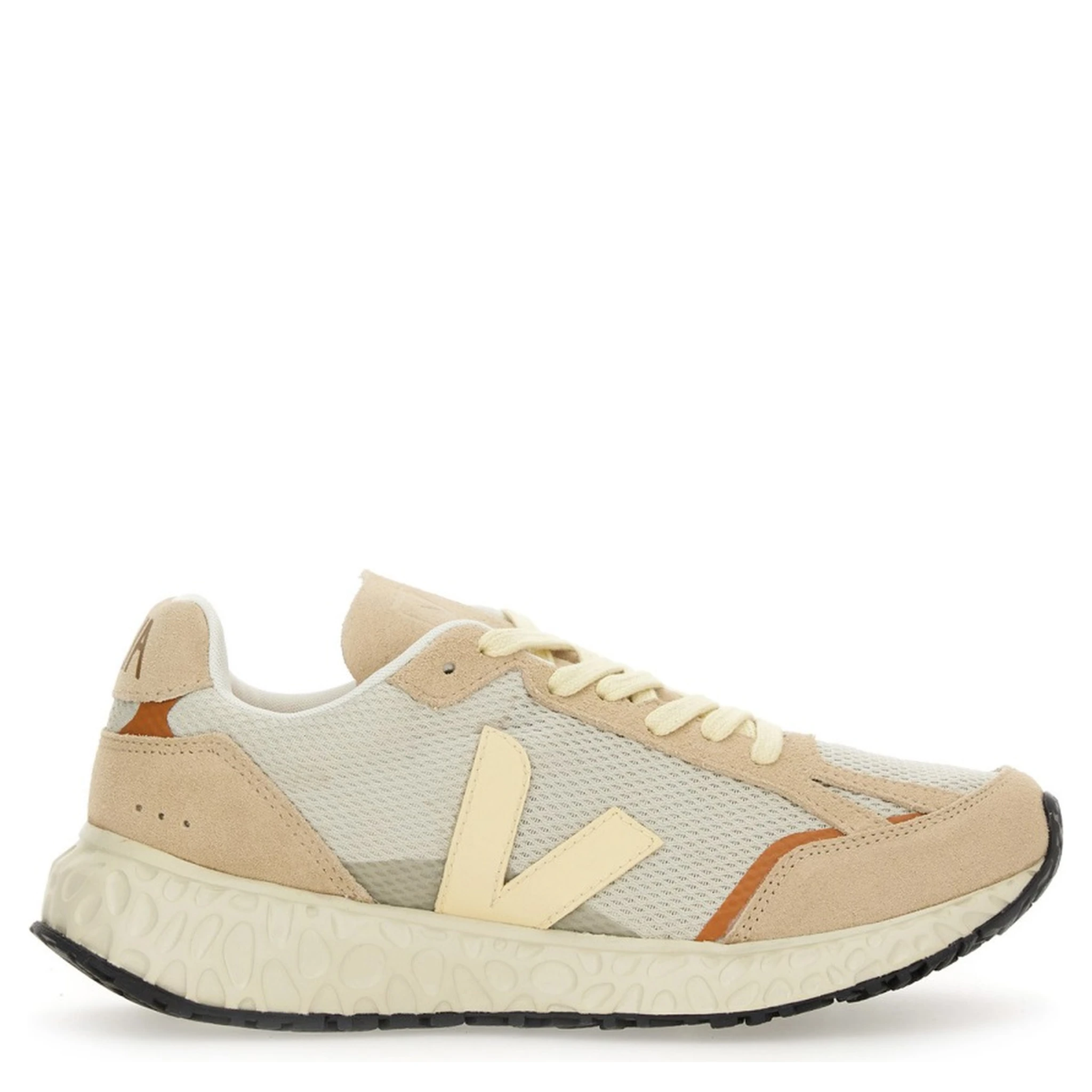 "CONDOR ROYALE" SNEAKER