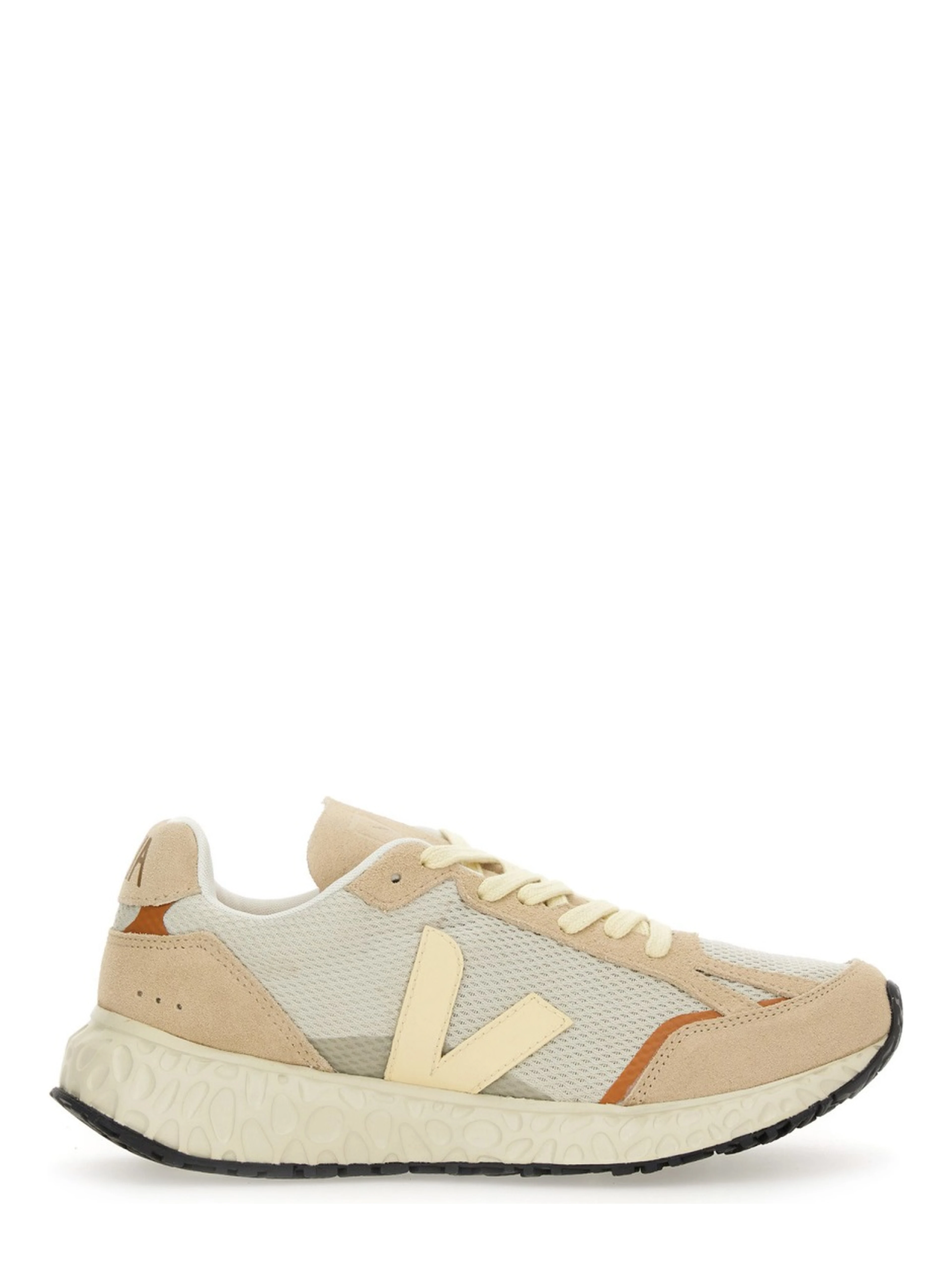 "CONDOR ROYALE" SNEAKER