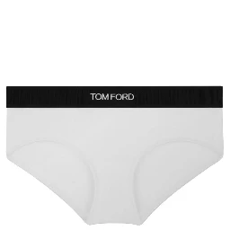 "BOY SIGNATURE" CULOTTES