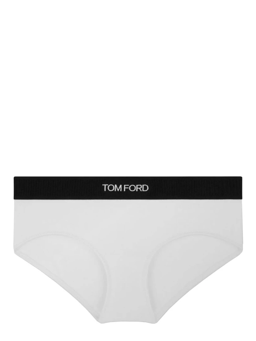 "BOY SIGNATURE" CULOTTES