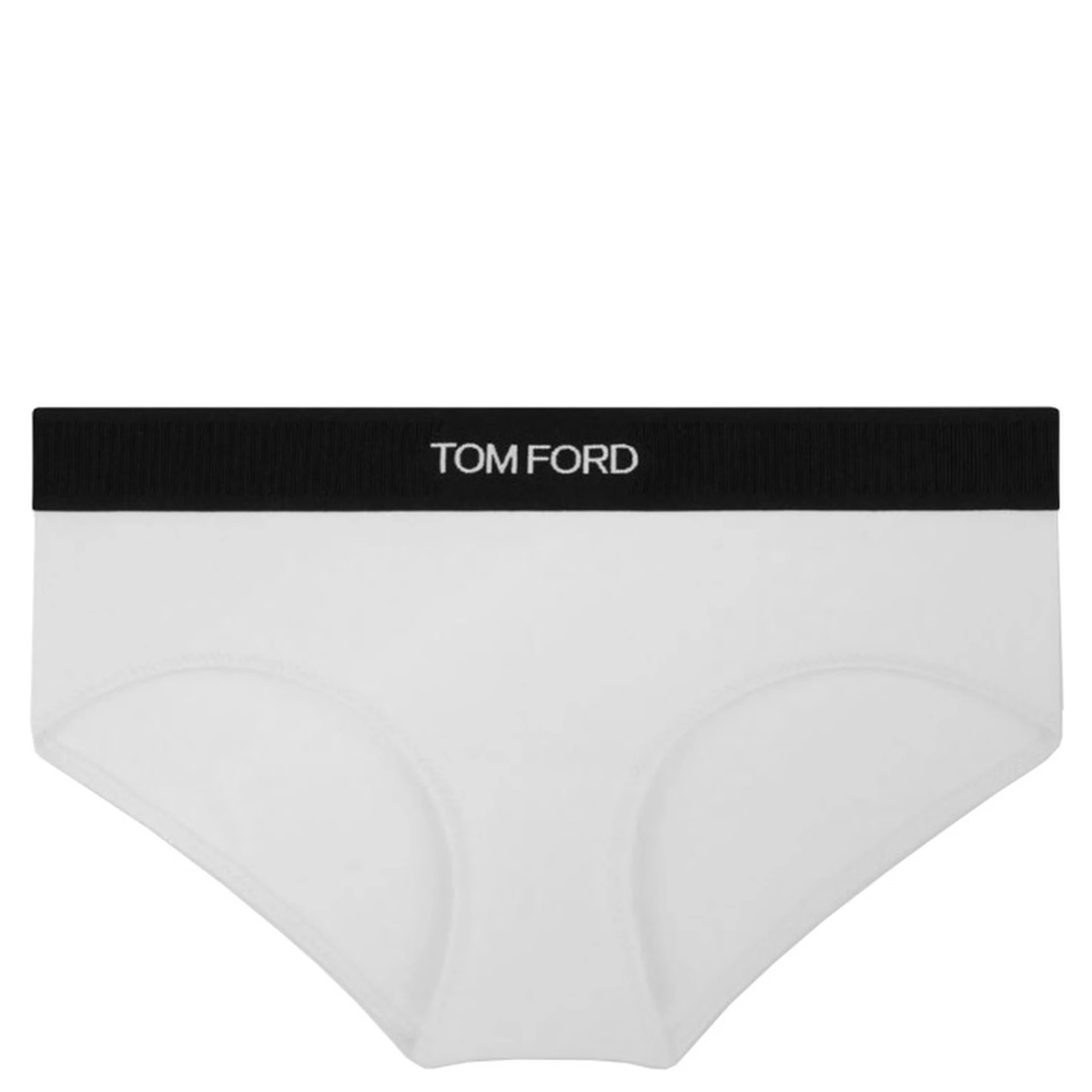 "BOY SIGNATURE" CULOTTES