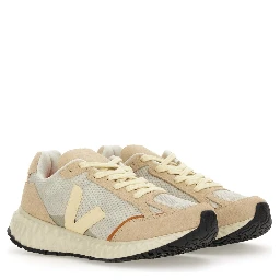 "CONDOR ROYALE" SNEAKER