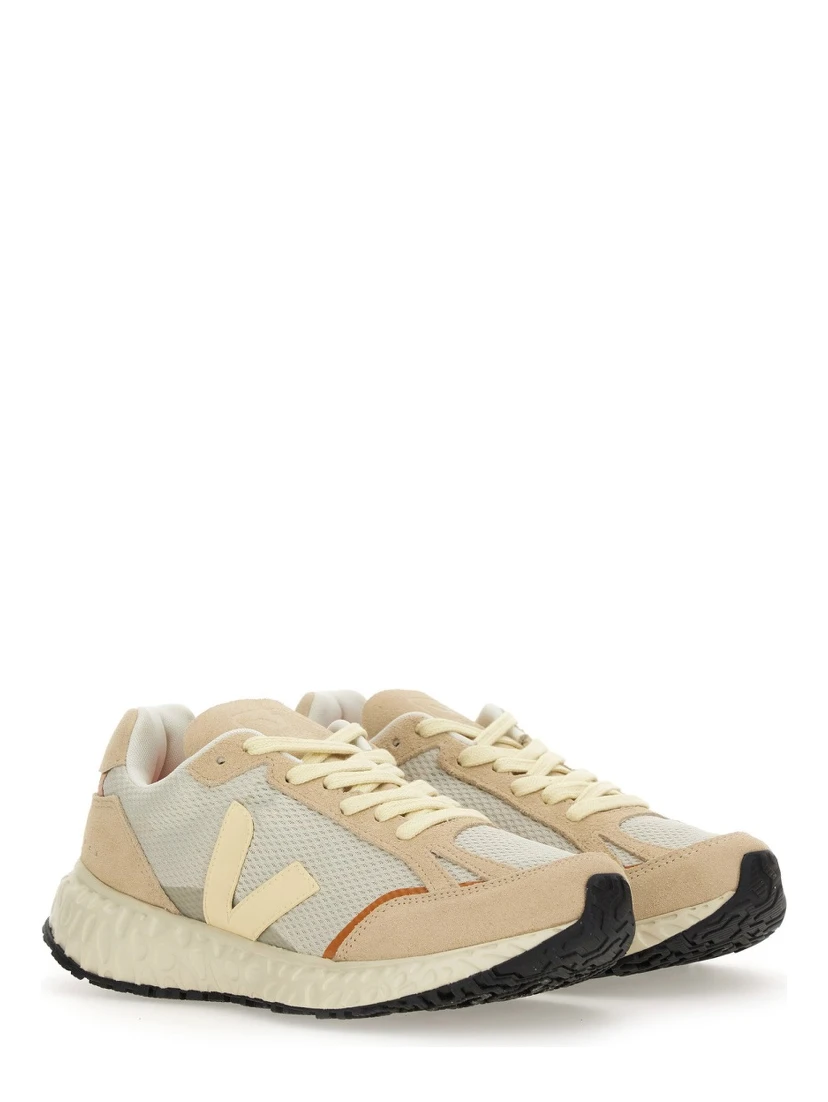 "CONDOR ROYALE" SNEAKER