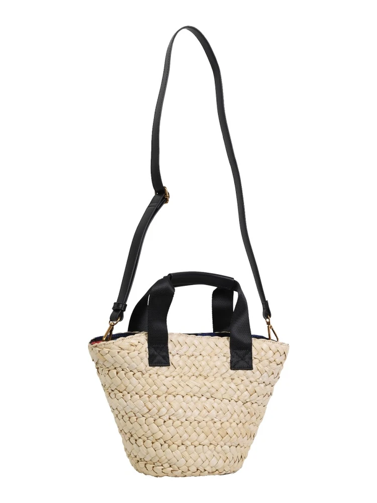 HAND HELD BAG. alternative