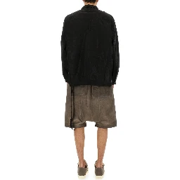 OUTERSHIRT "JUMBO"