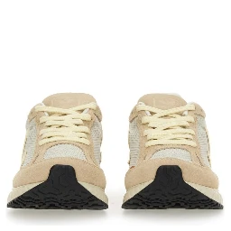 "CONDOR ROYALE" SNEAKER