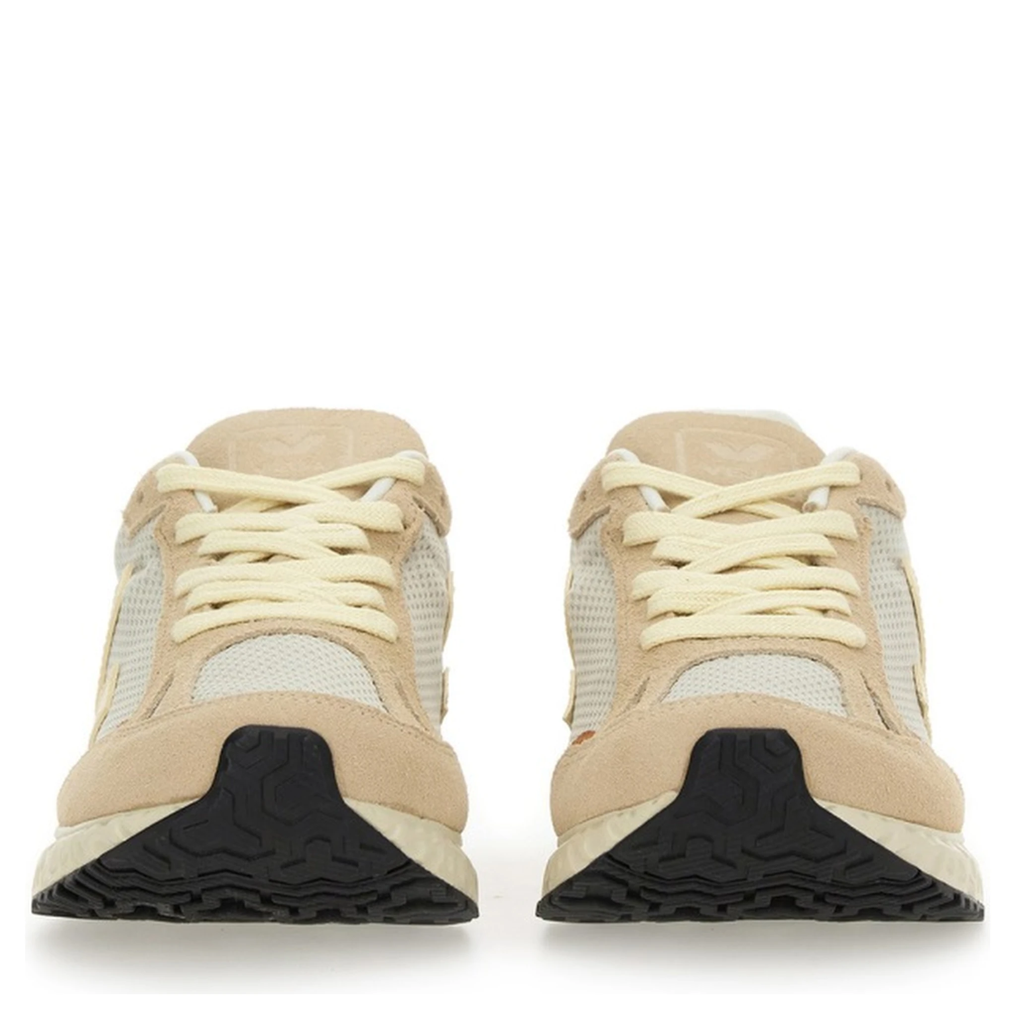 "CONDOR ROYALE" SNEAKER