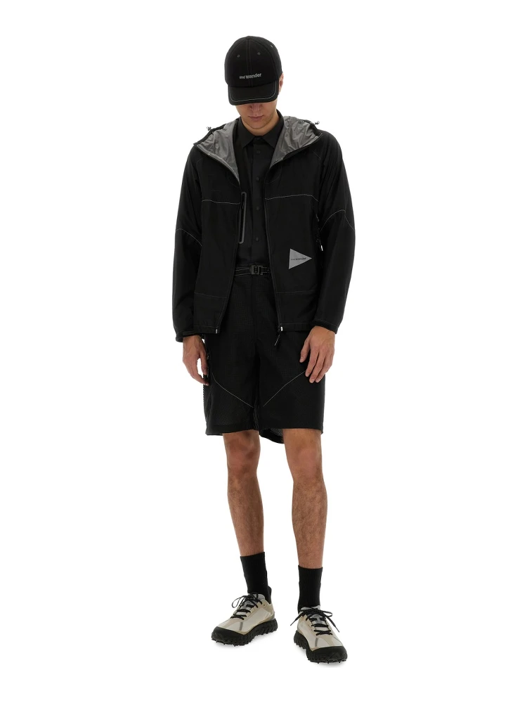 "3L UL" JACKET alternative