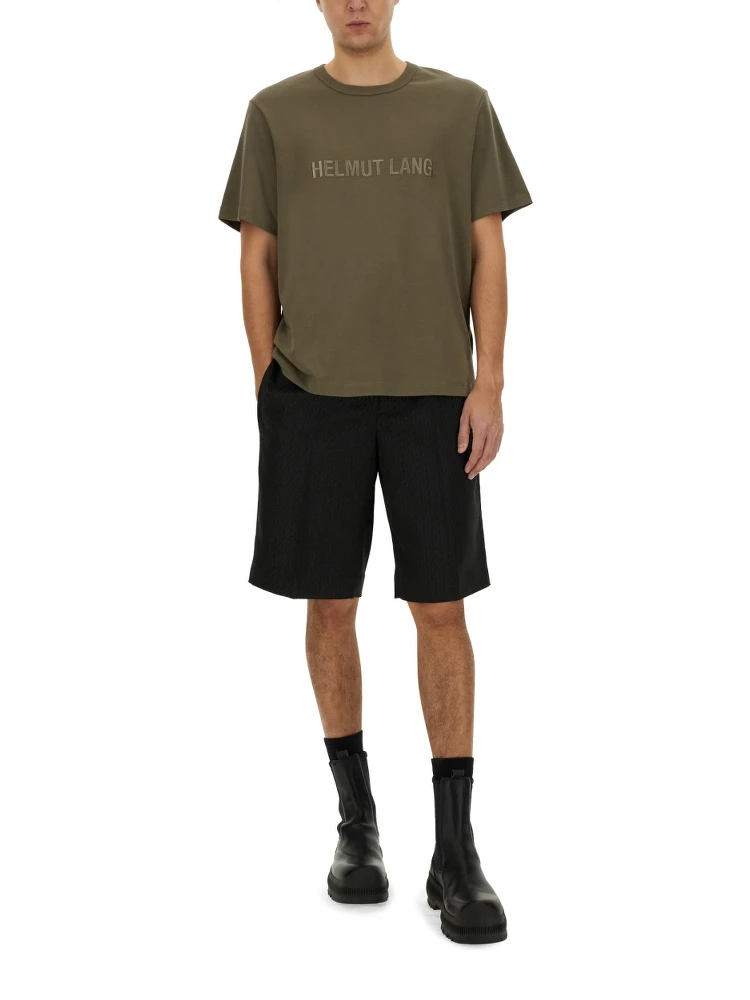 SHORT CAR TAILORED alternative