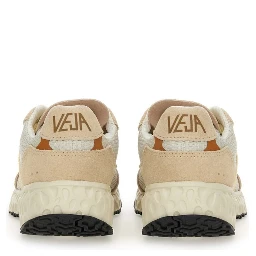 "CONDOR ROYALE" SNEAKER