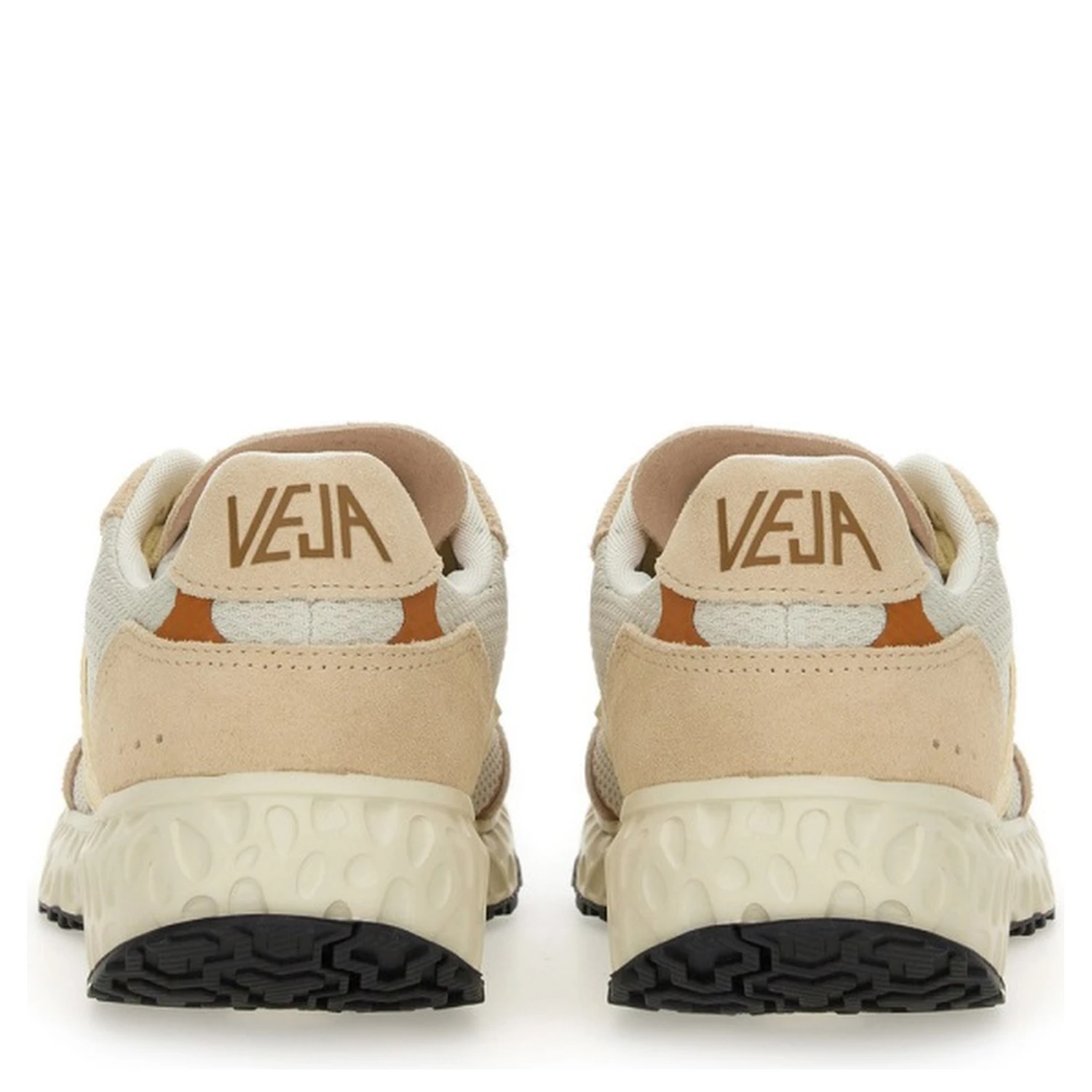 "CONDOR ROYALE" SNEAKER