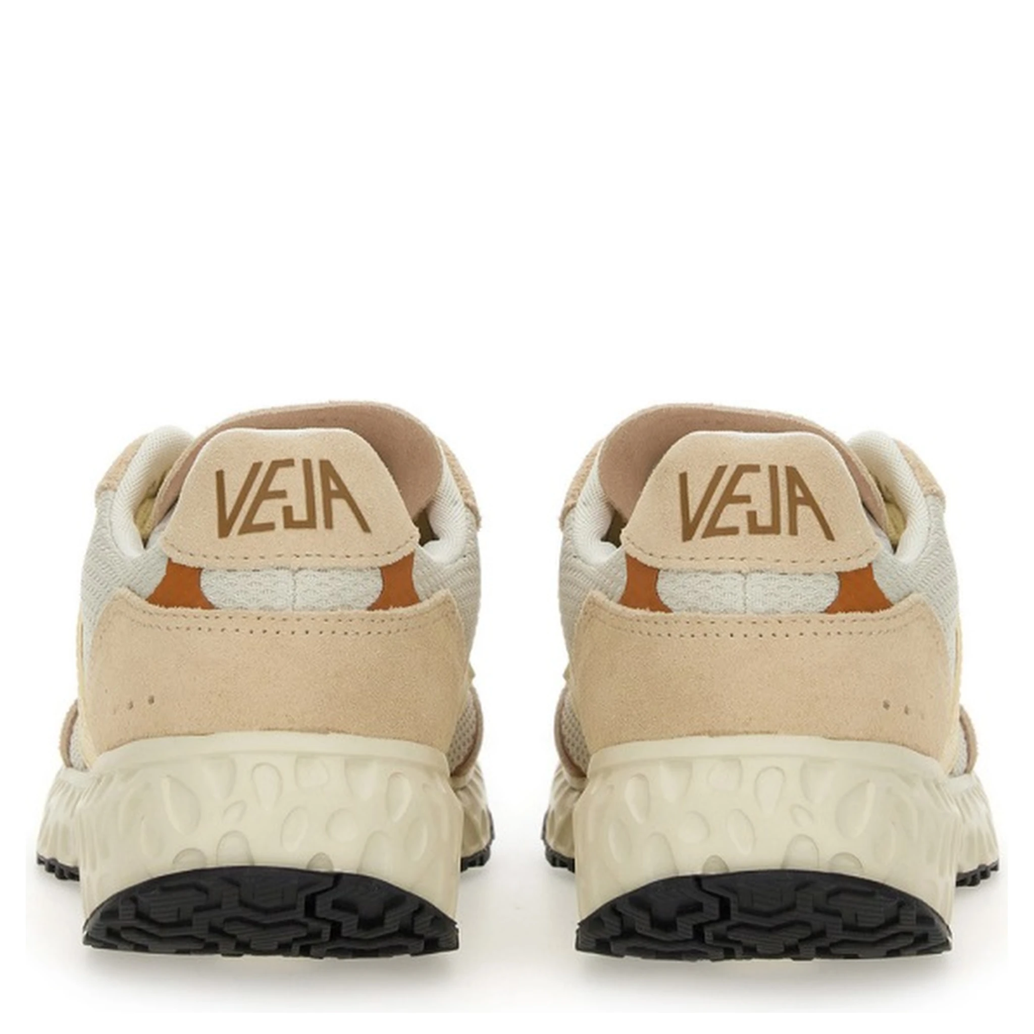 "CONDOR ROYALE" SNEAKER